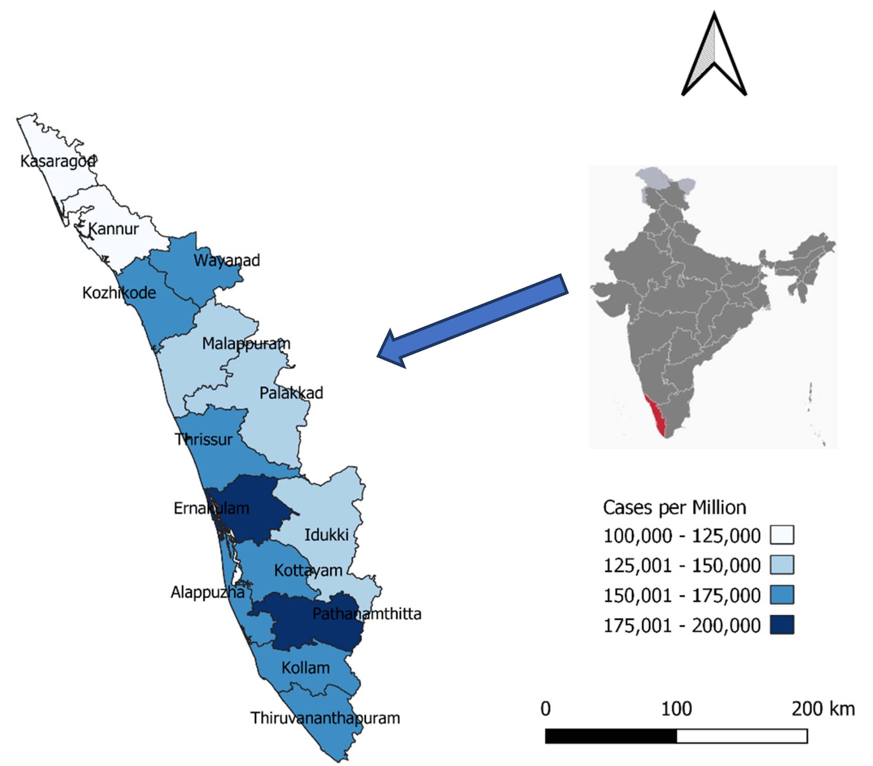 Tropicalmed 07 00105 g003