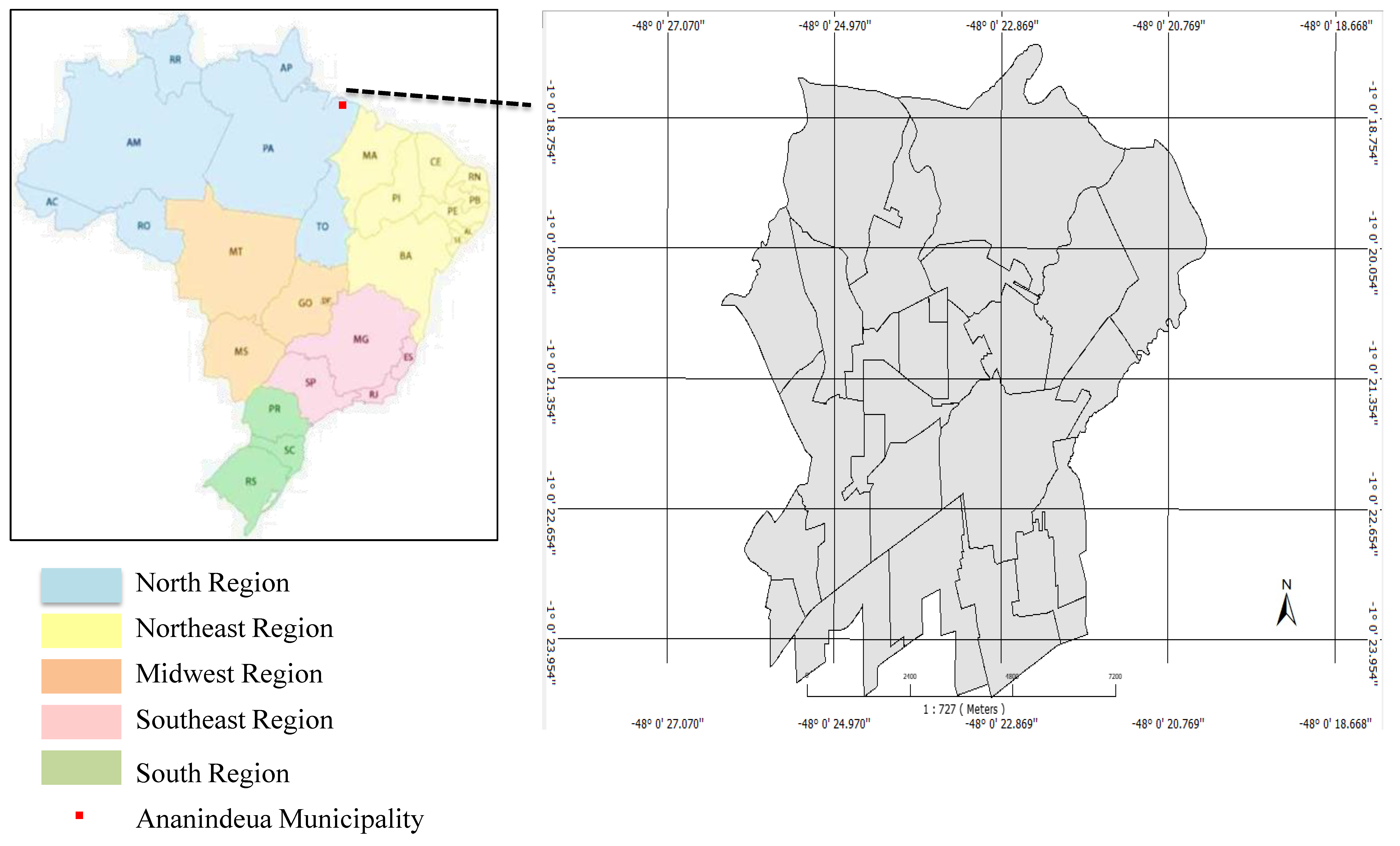 Tropicalmed 07 00165 g001