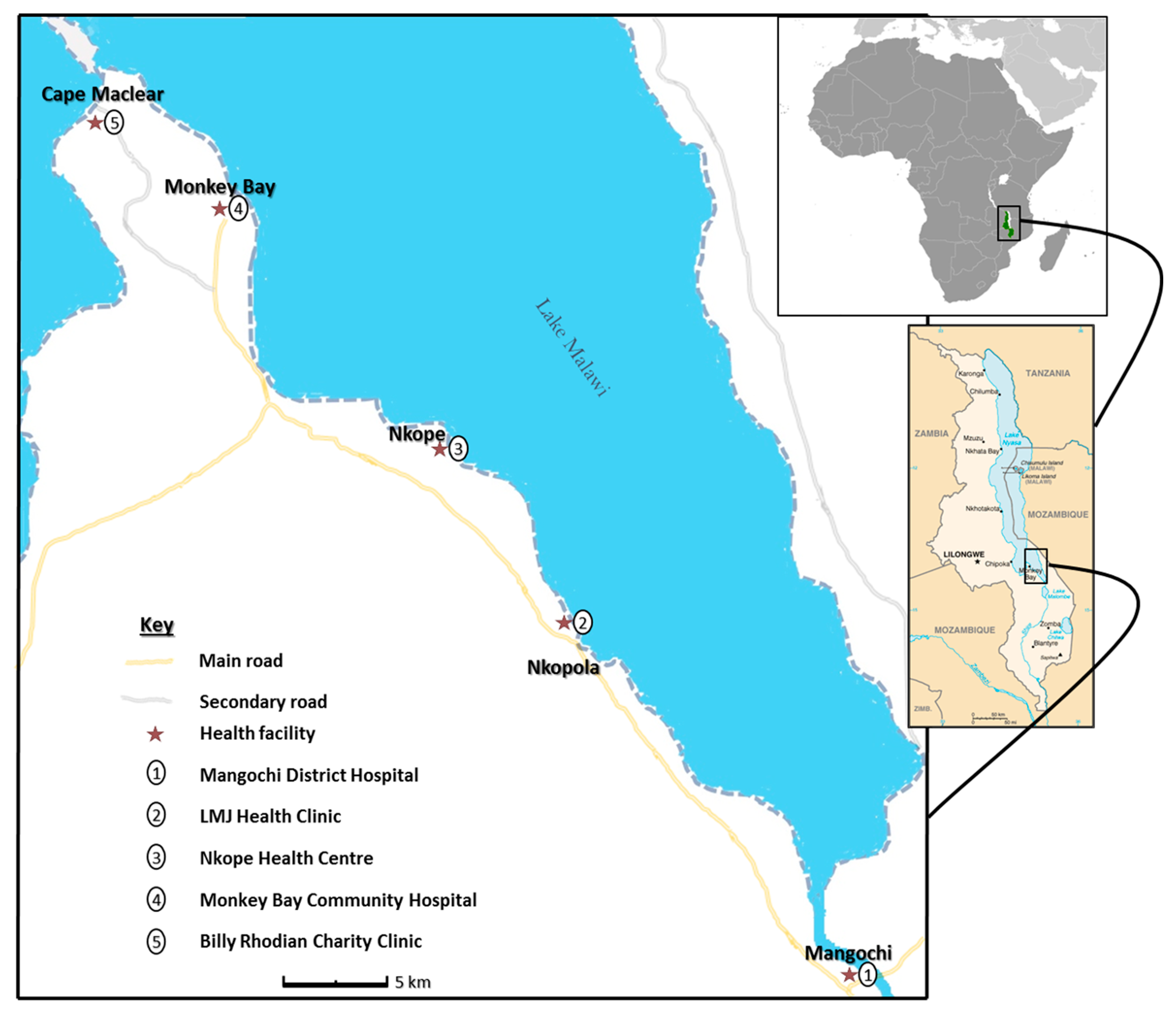 Tropicalmed 07 00169 g001