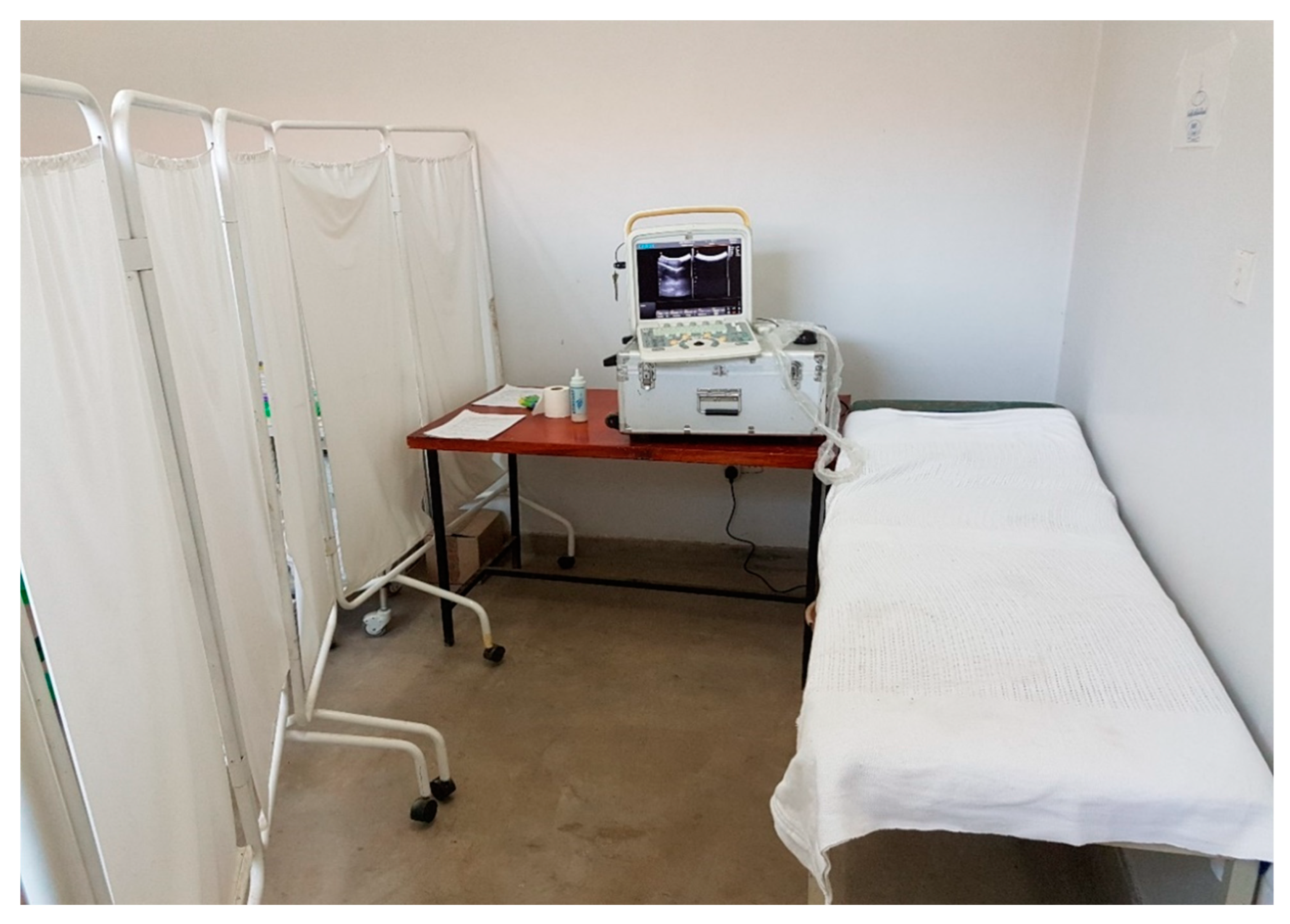 Tropicalmed 07 00169 g002