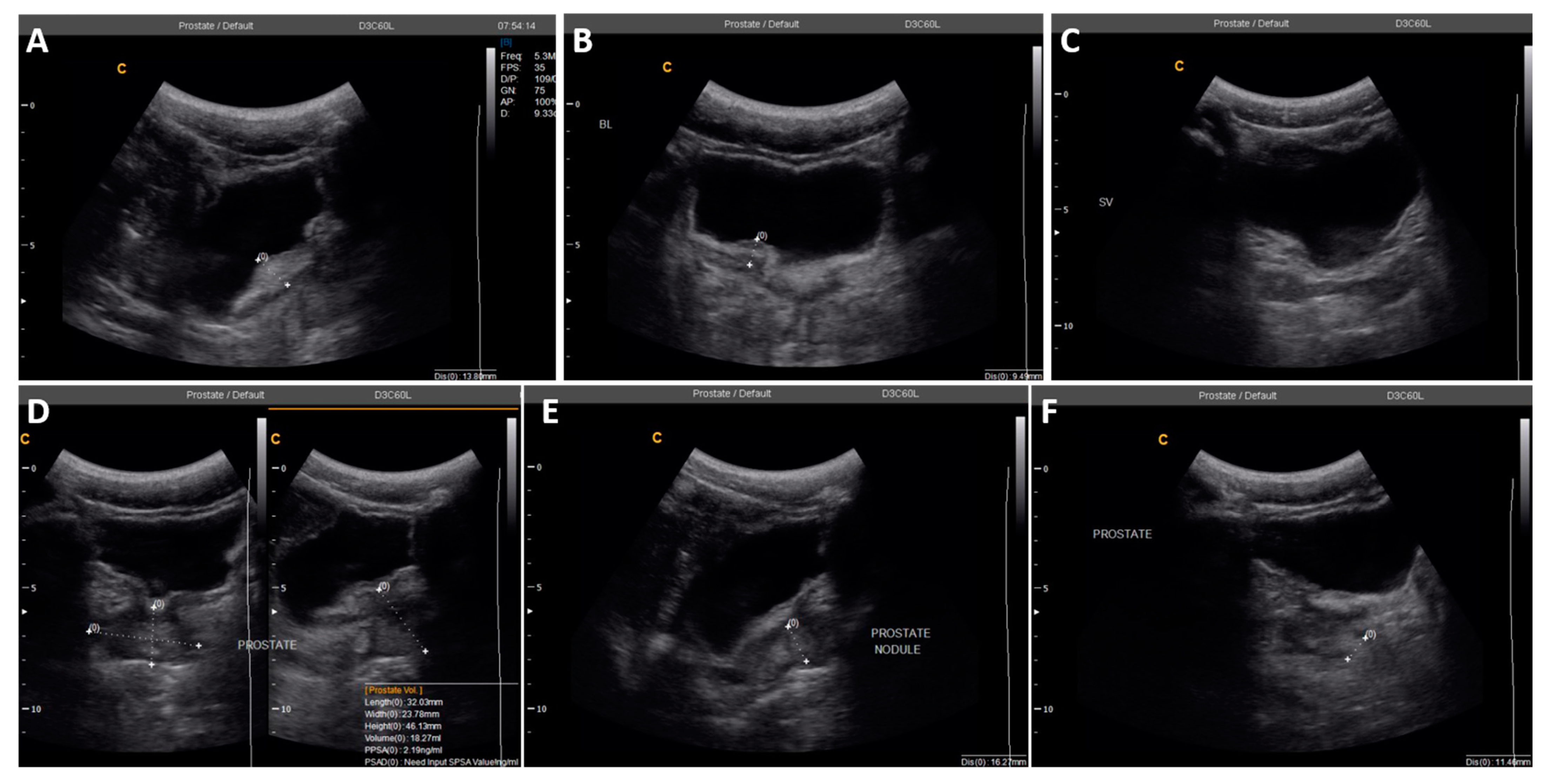 Tropicalmed 07 00169 g003