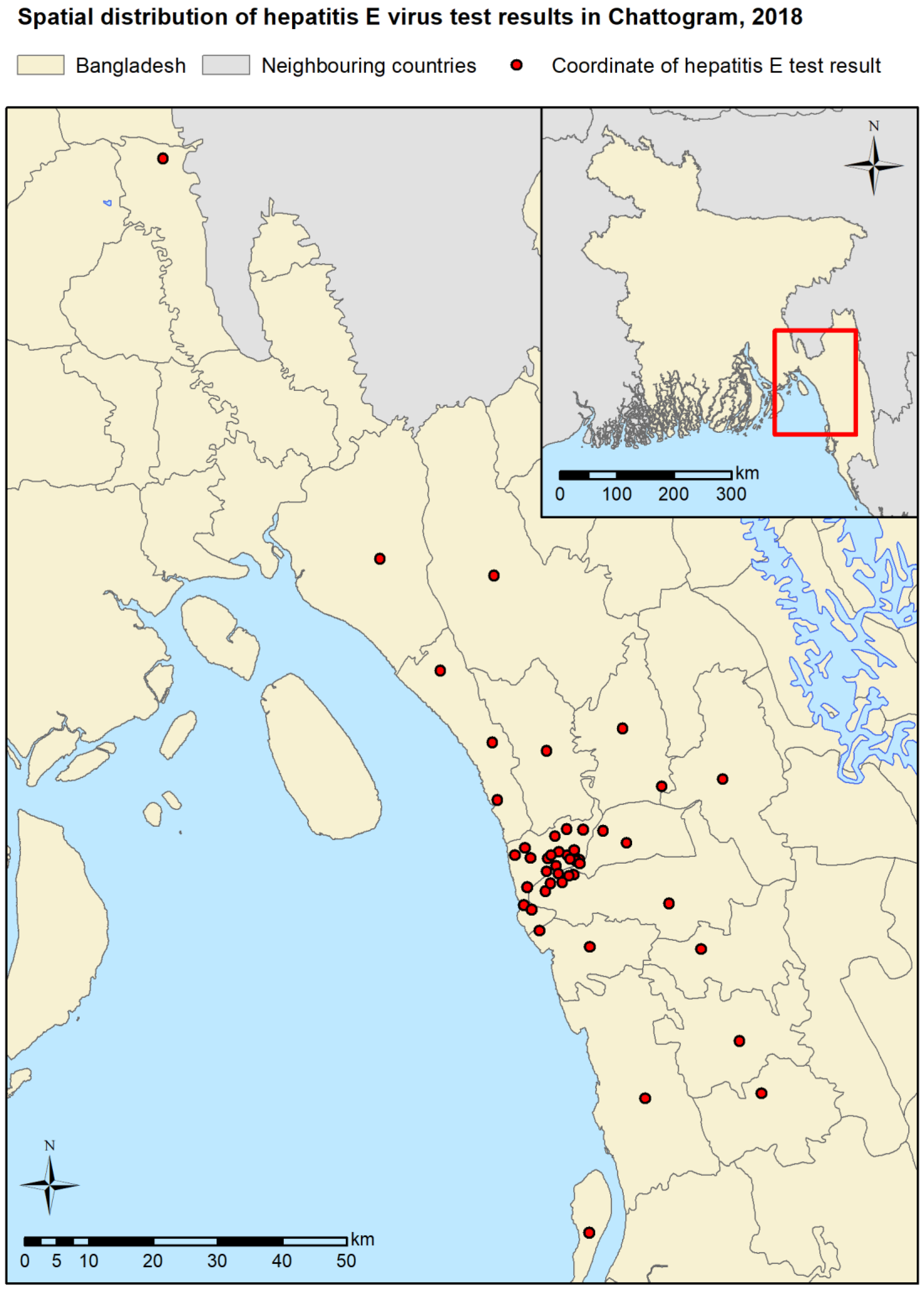 Tropicalmed 07 00170 g001