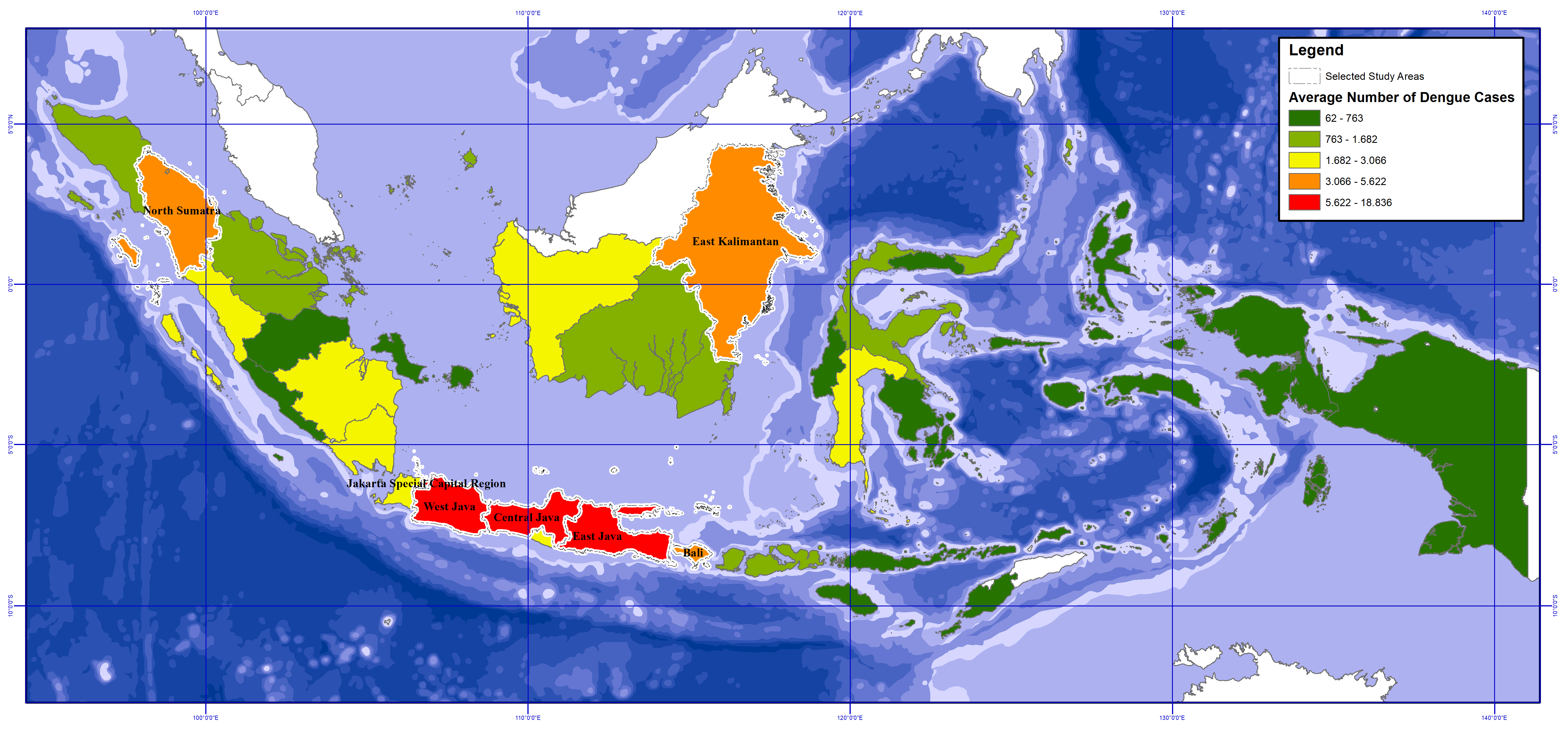 Tropicalmed 07 00172 g002