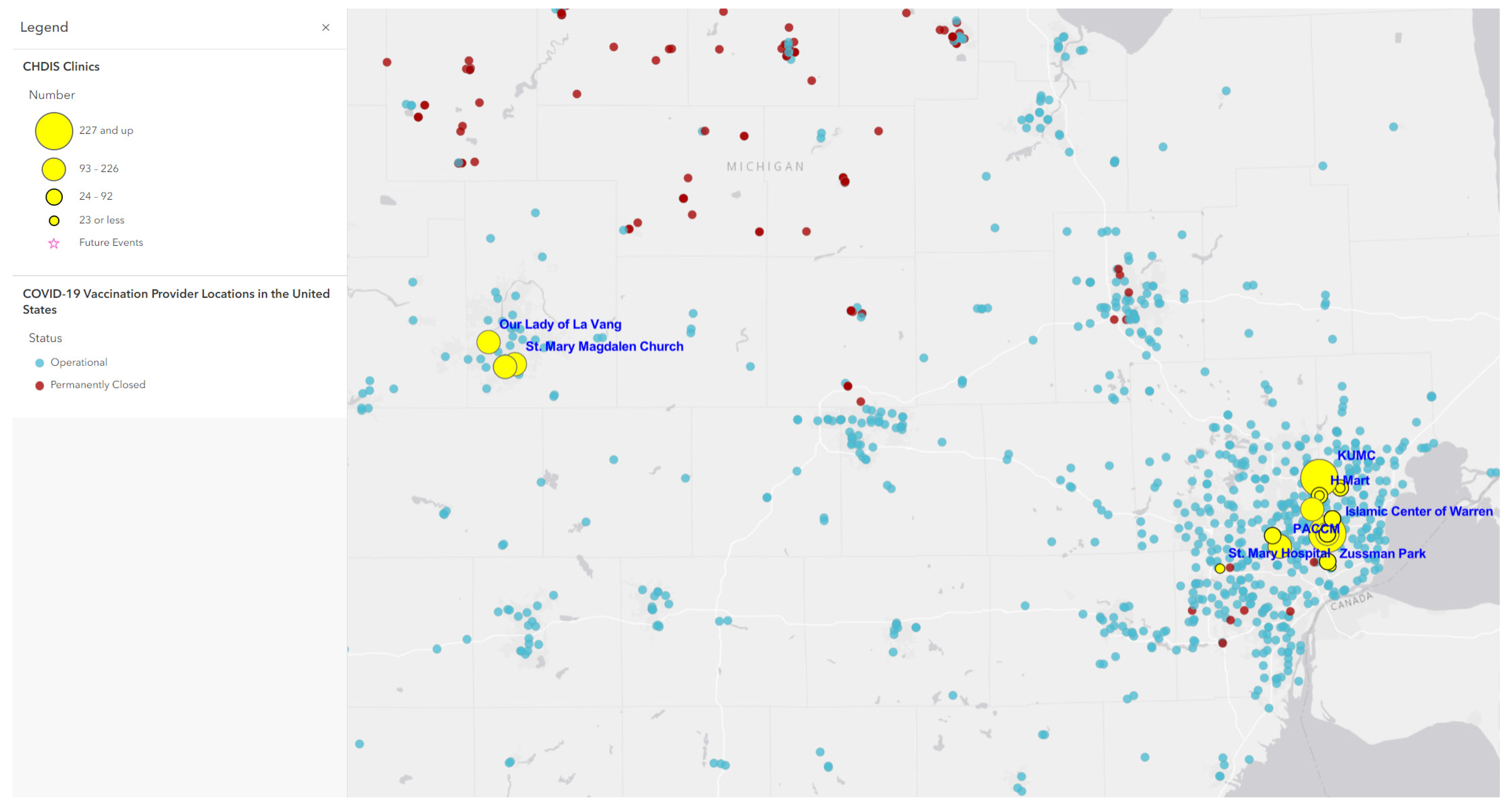 Tropicalmed 07 00177 g001