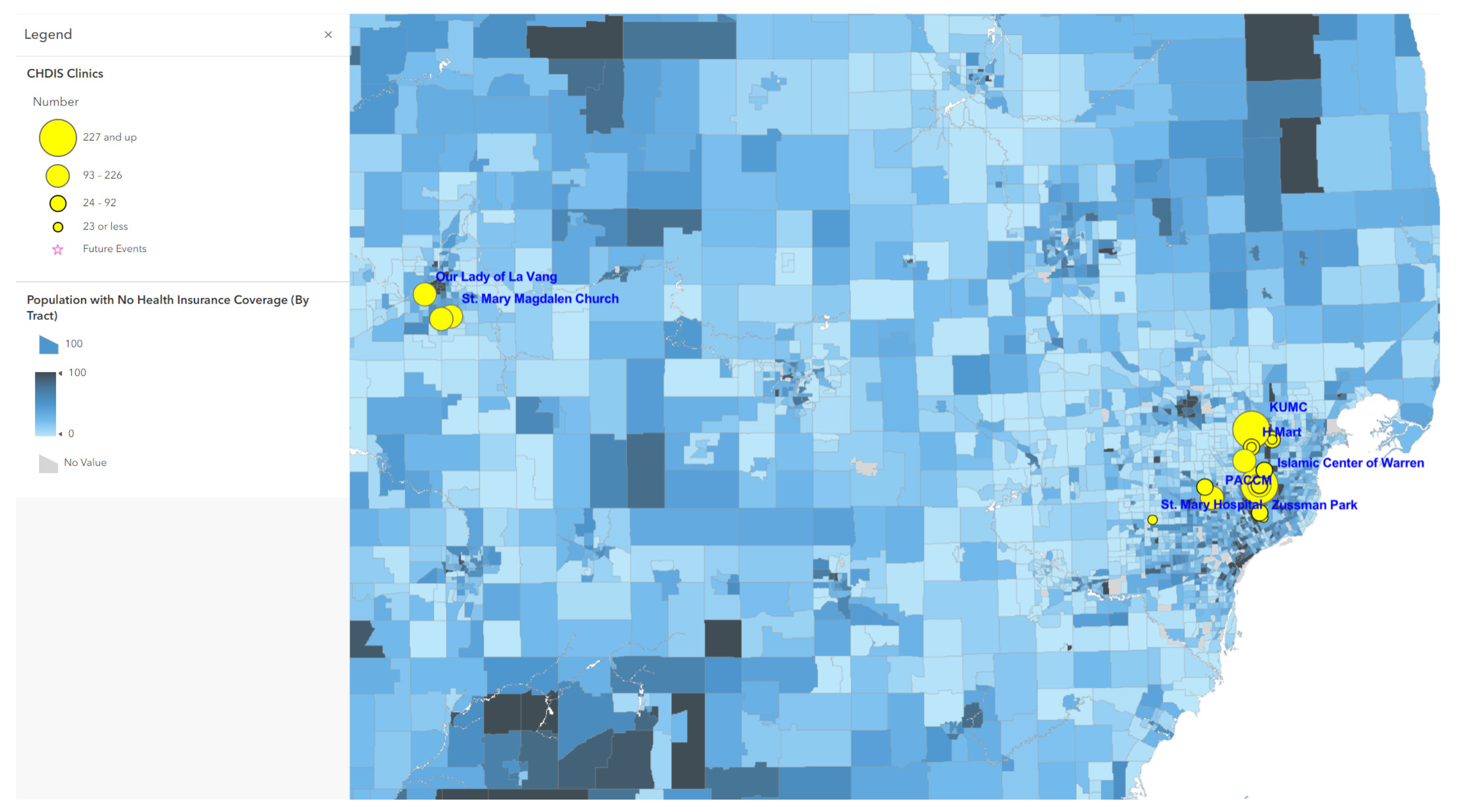 Tropicalmed 07 00177 g004