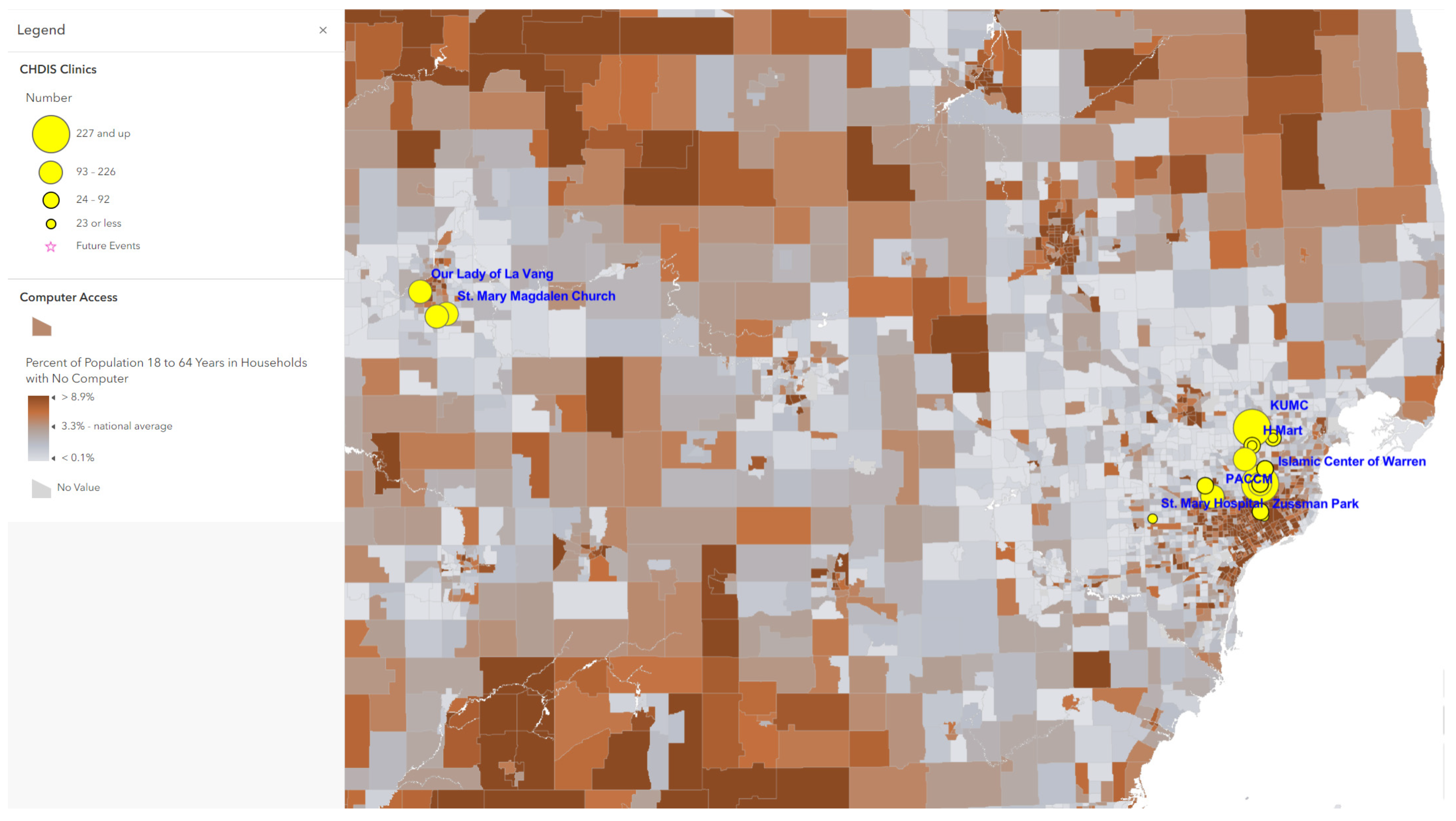 Tropicalmed 07 00177 g005