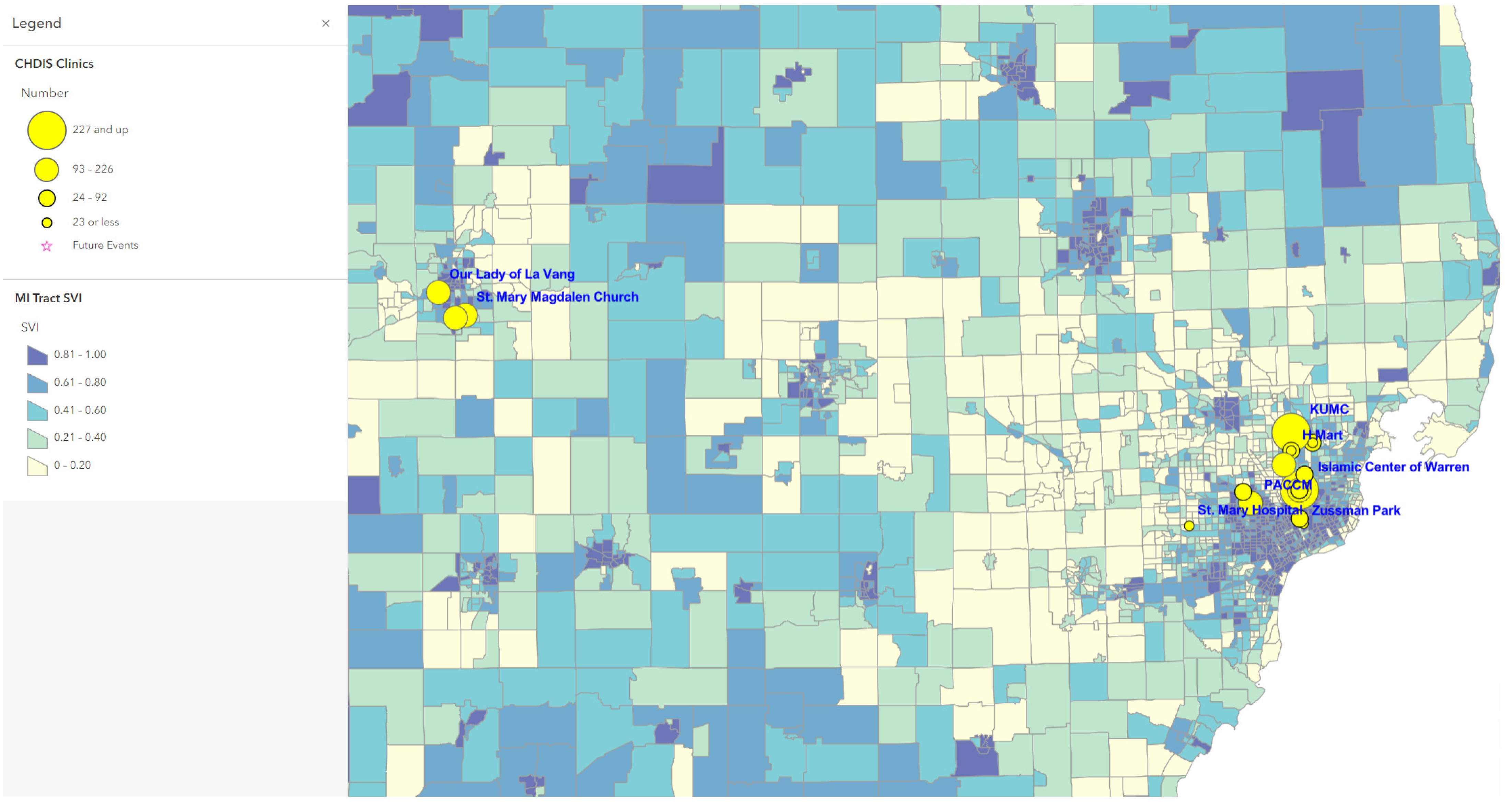Tropicalmed 07 00177 g006
