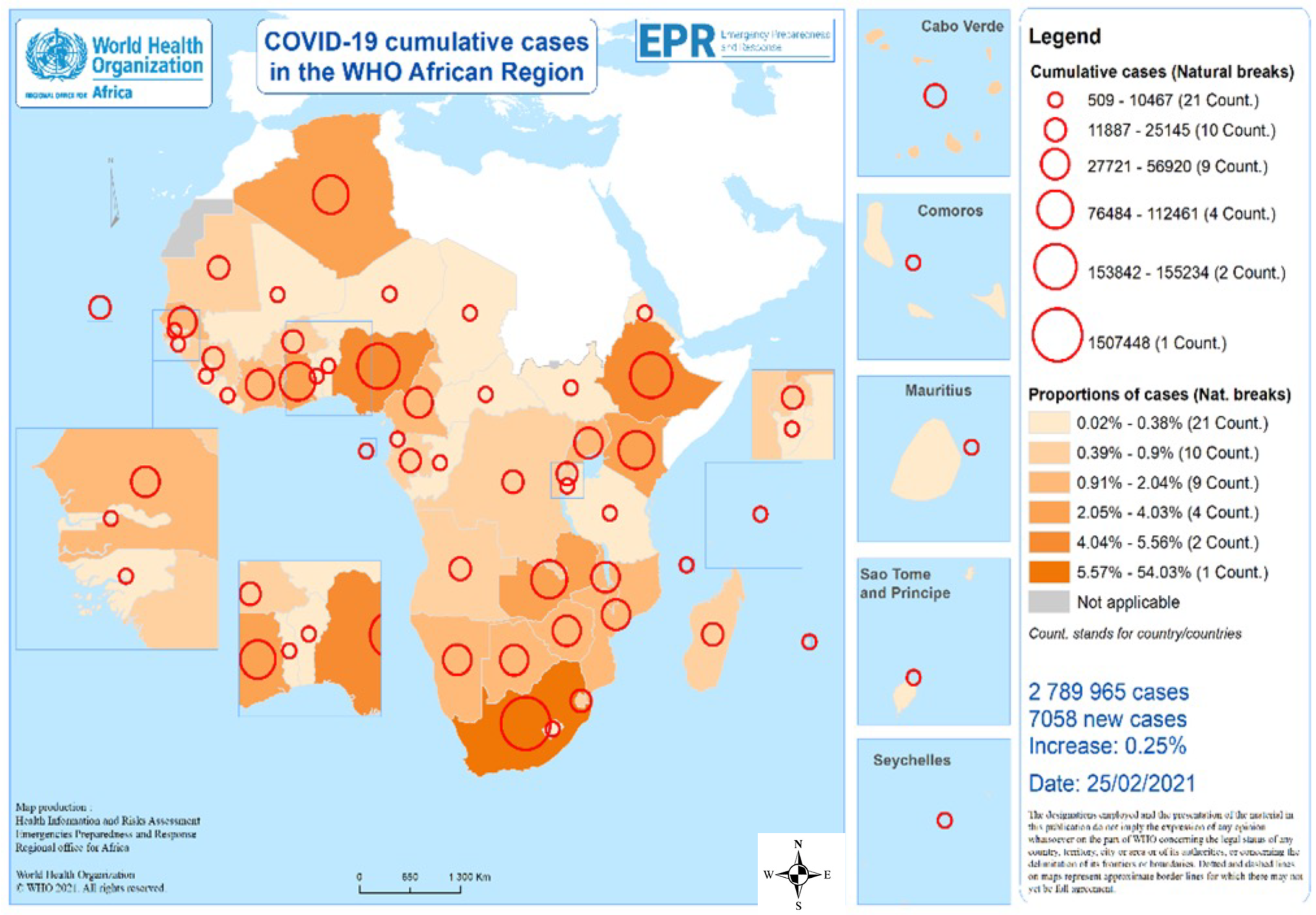 Tropicalmed 07 00183 g001