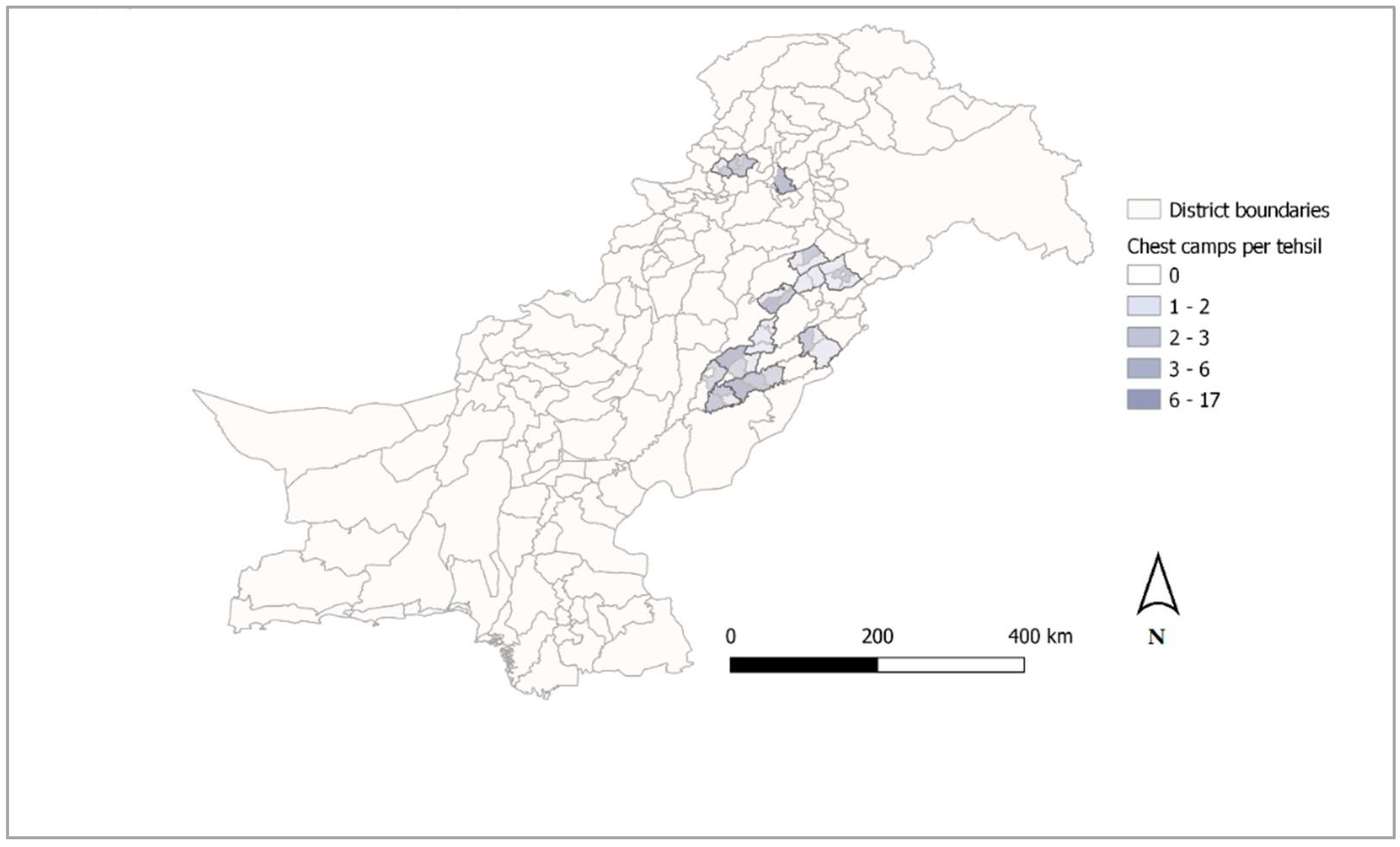 Tropicalmed 07 00201 g001
