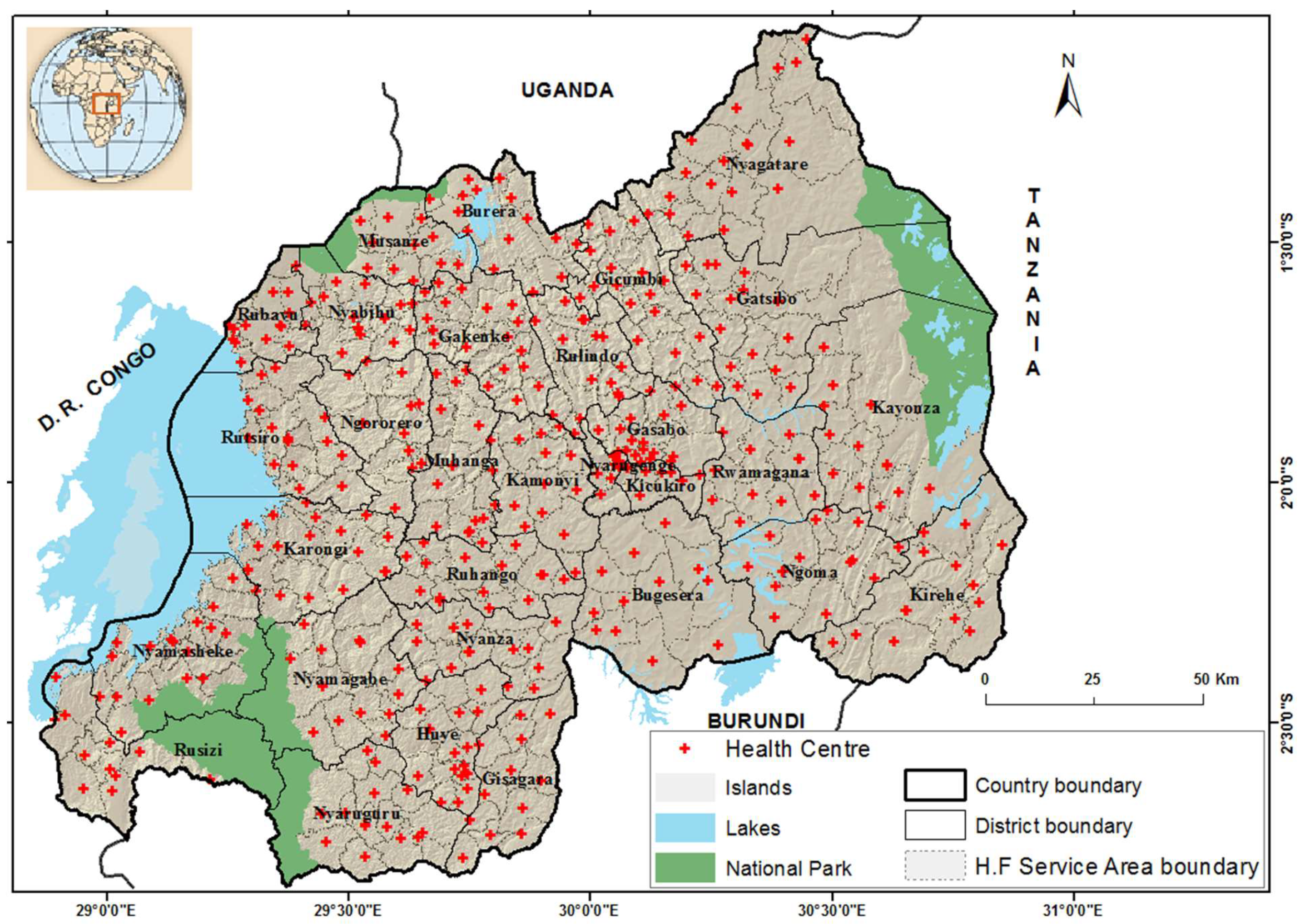 Tropicalmed 07 00202 g001