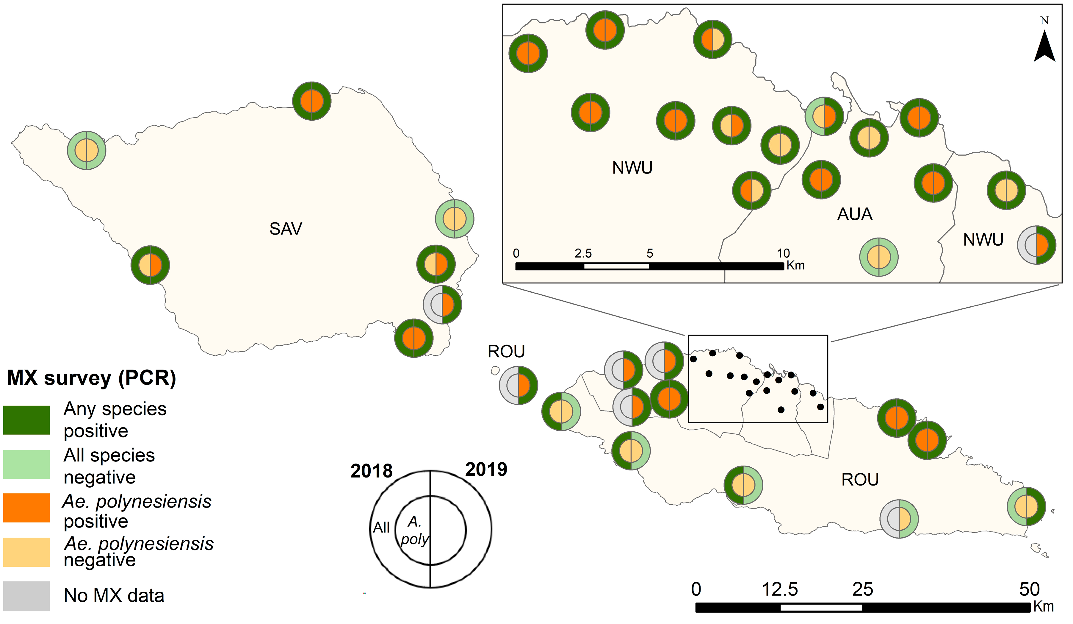 Tropicalmed 07 00203 g003
