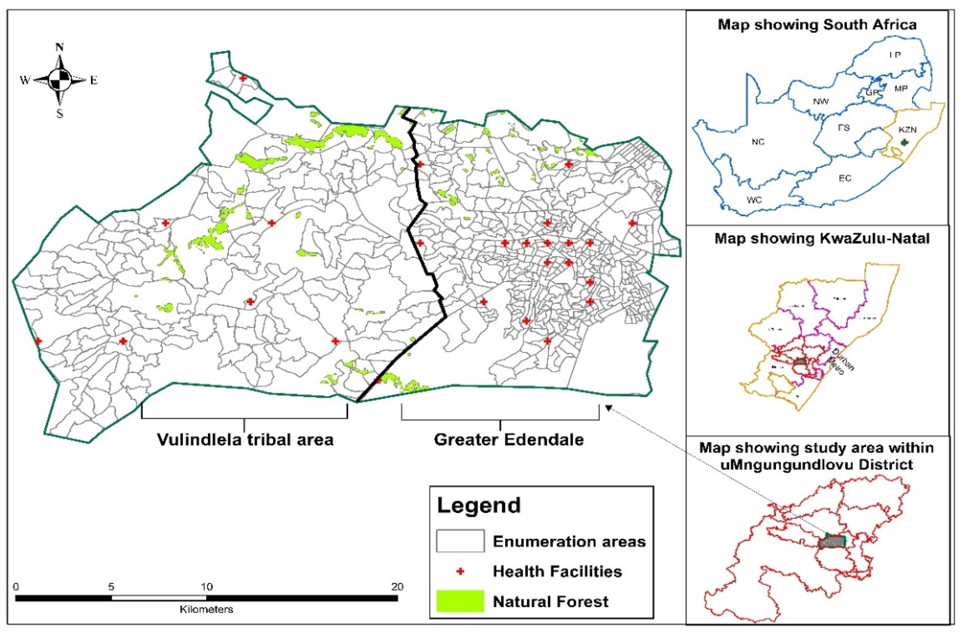 Tropicalmed 07 00232 g001