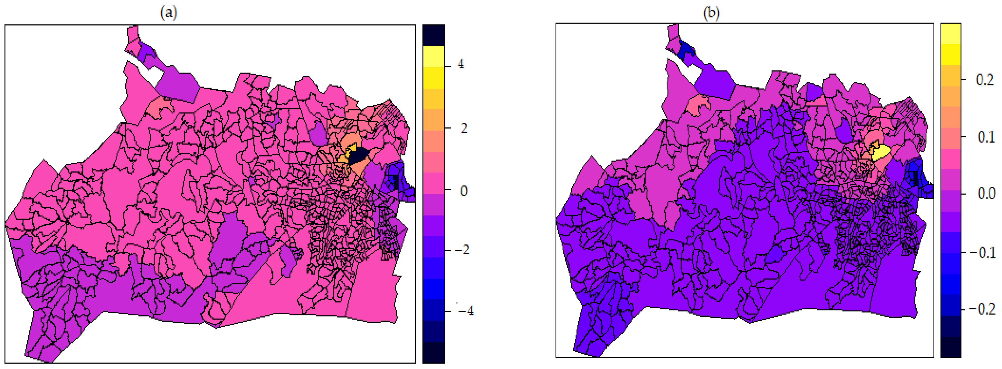 Tropicalmed 07 00232 g004