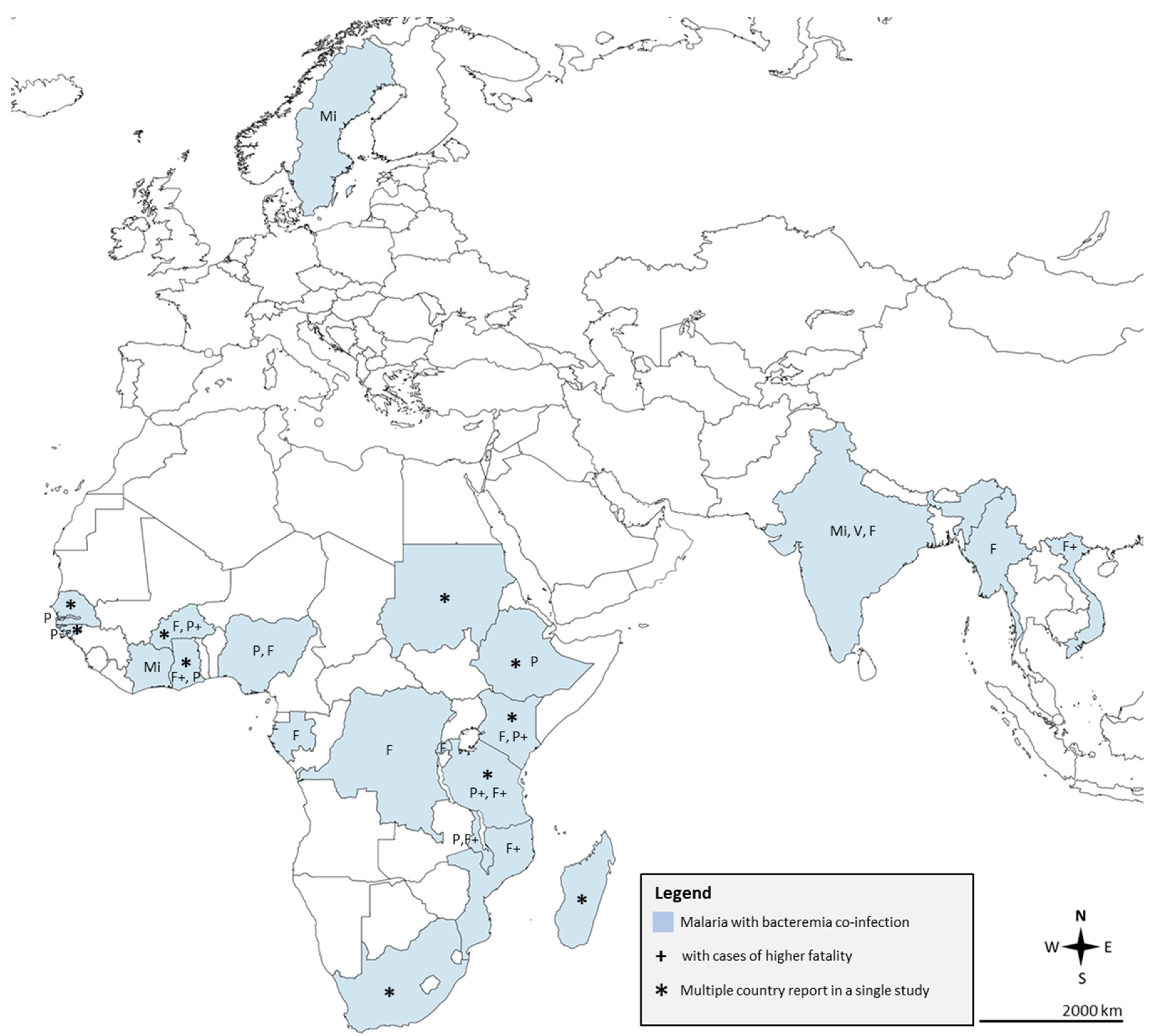 Tropicalmed 07 00243 g002