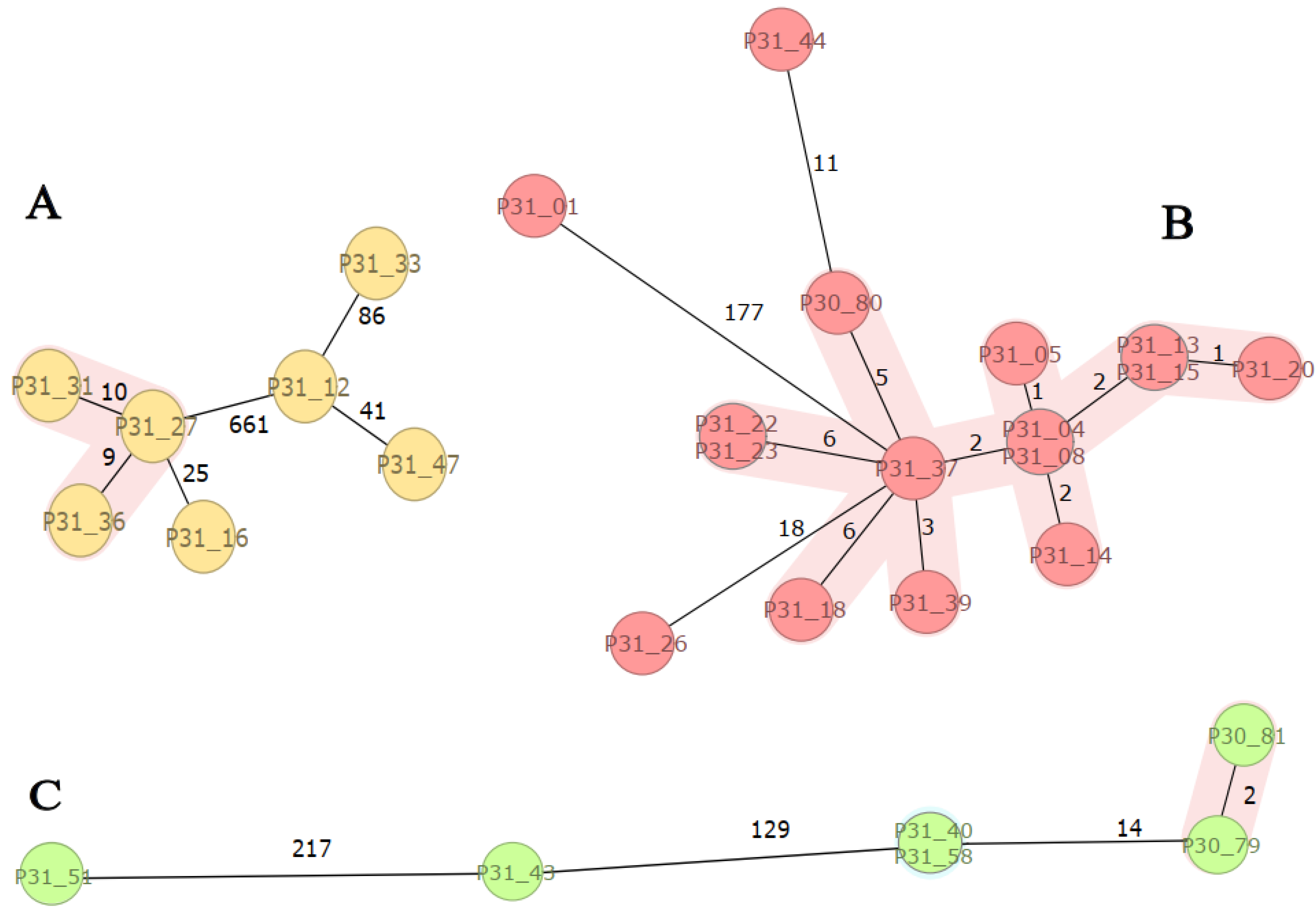 Tropicalmed 07 00245 g001
