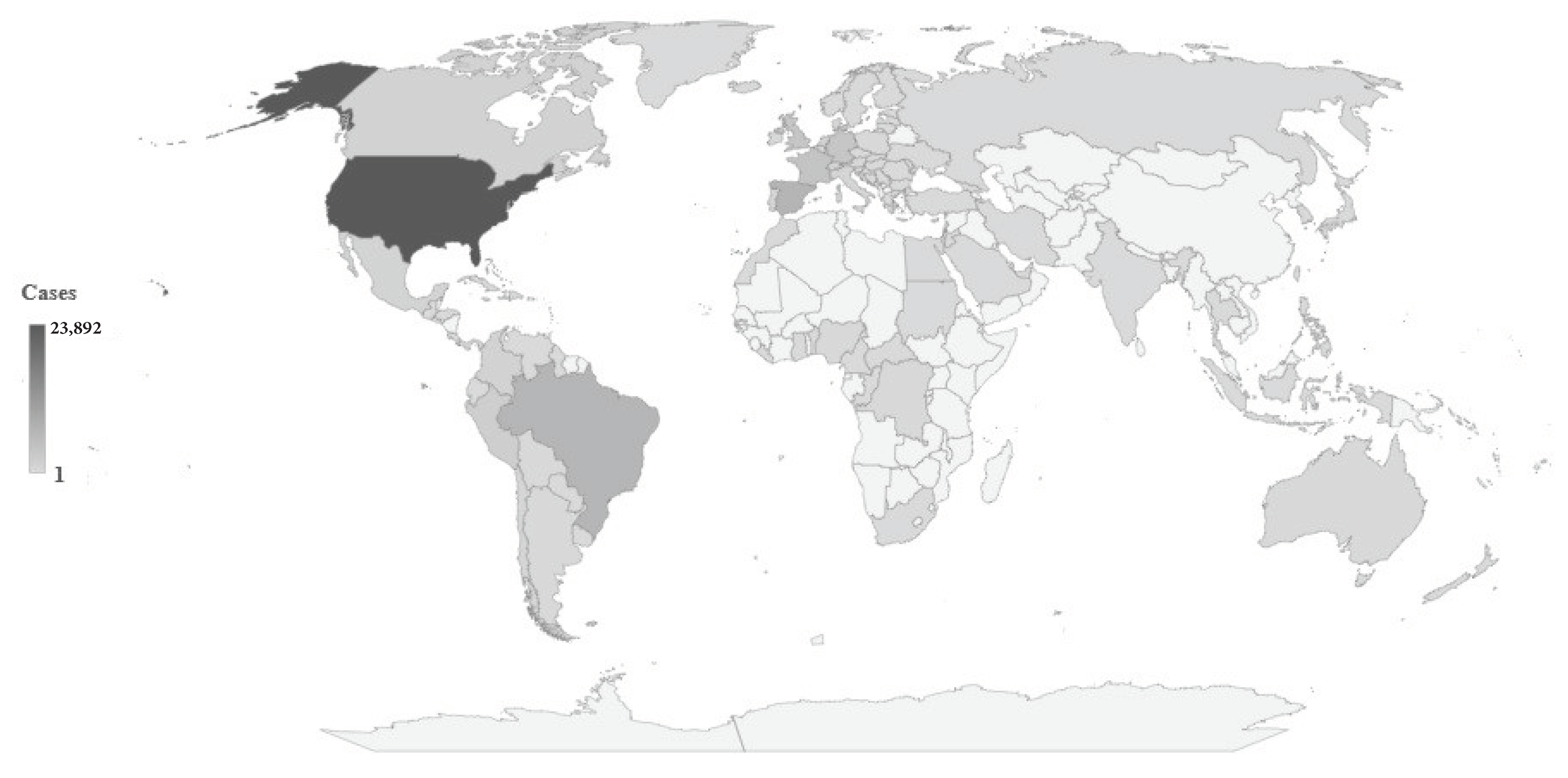 Tropicalmed 07 00264 g001