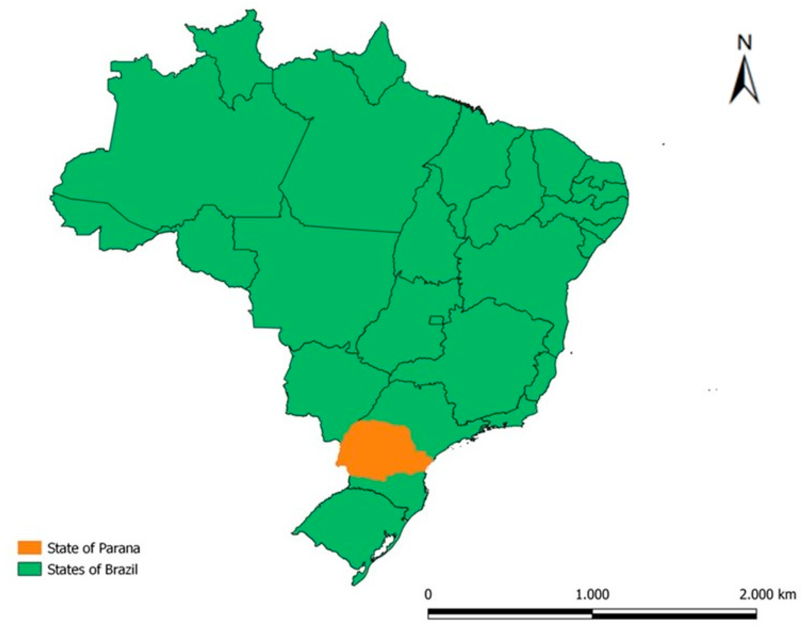 Tropicalmed 07 00266 g001