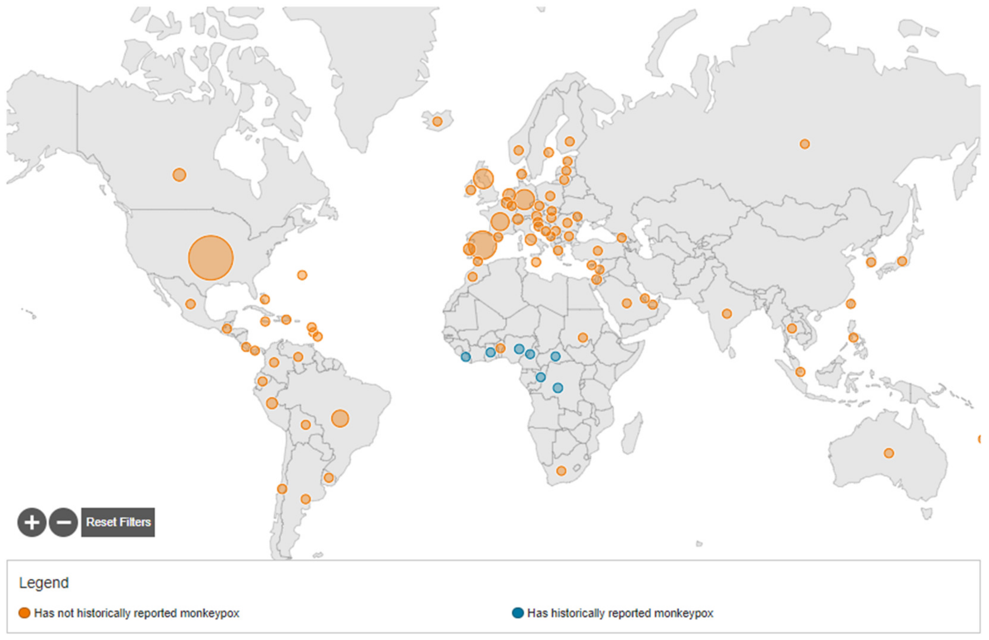 Tropicalmed 07 00283 g002
