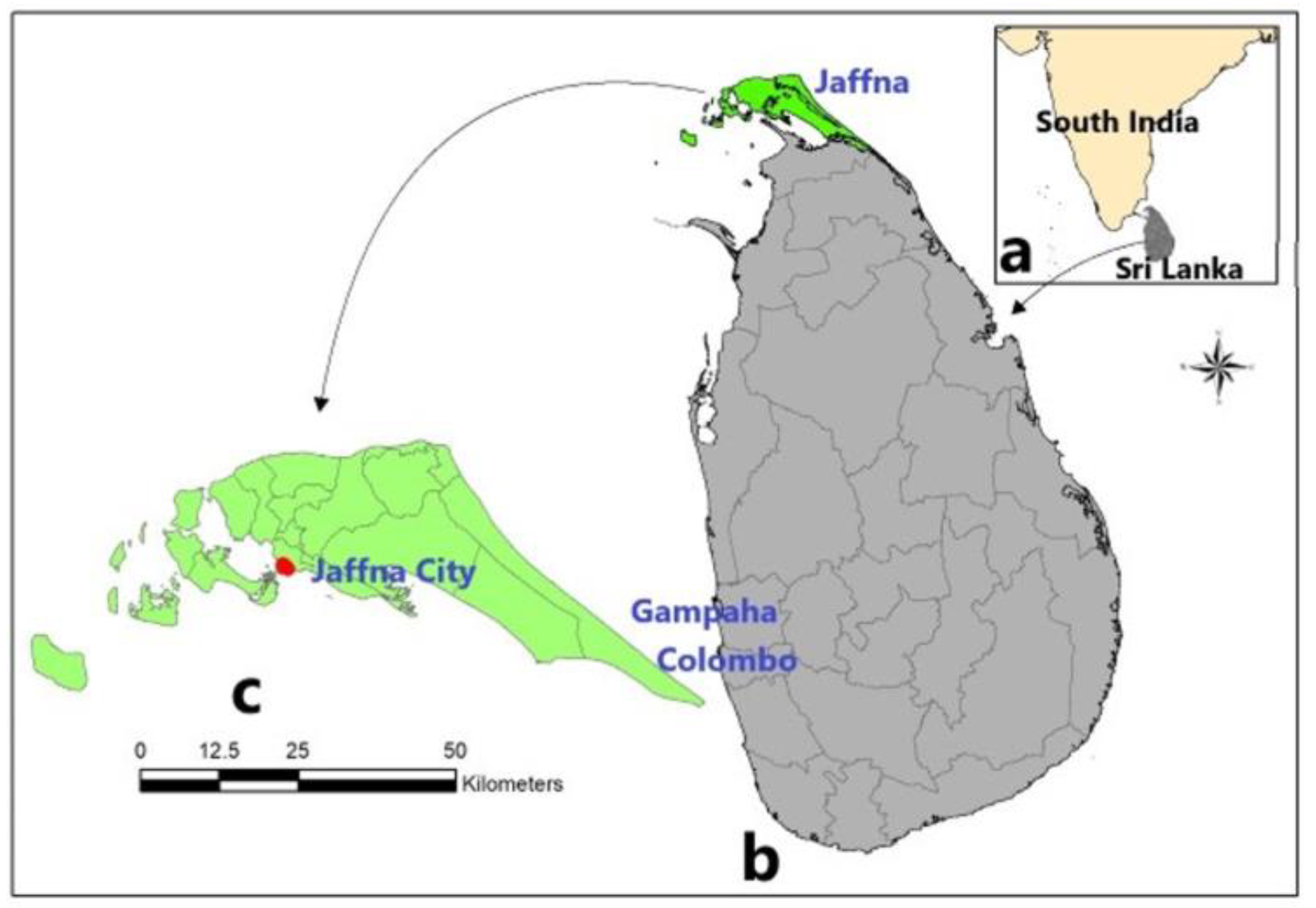 Tropicalmed 07 00287 g001