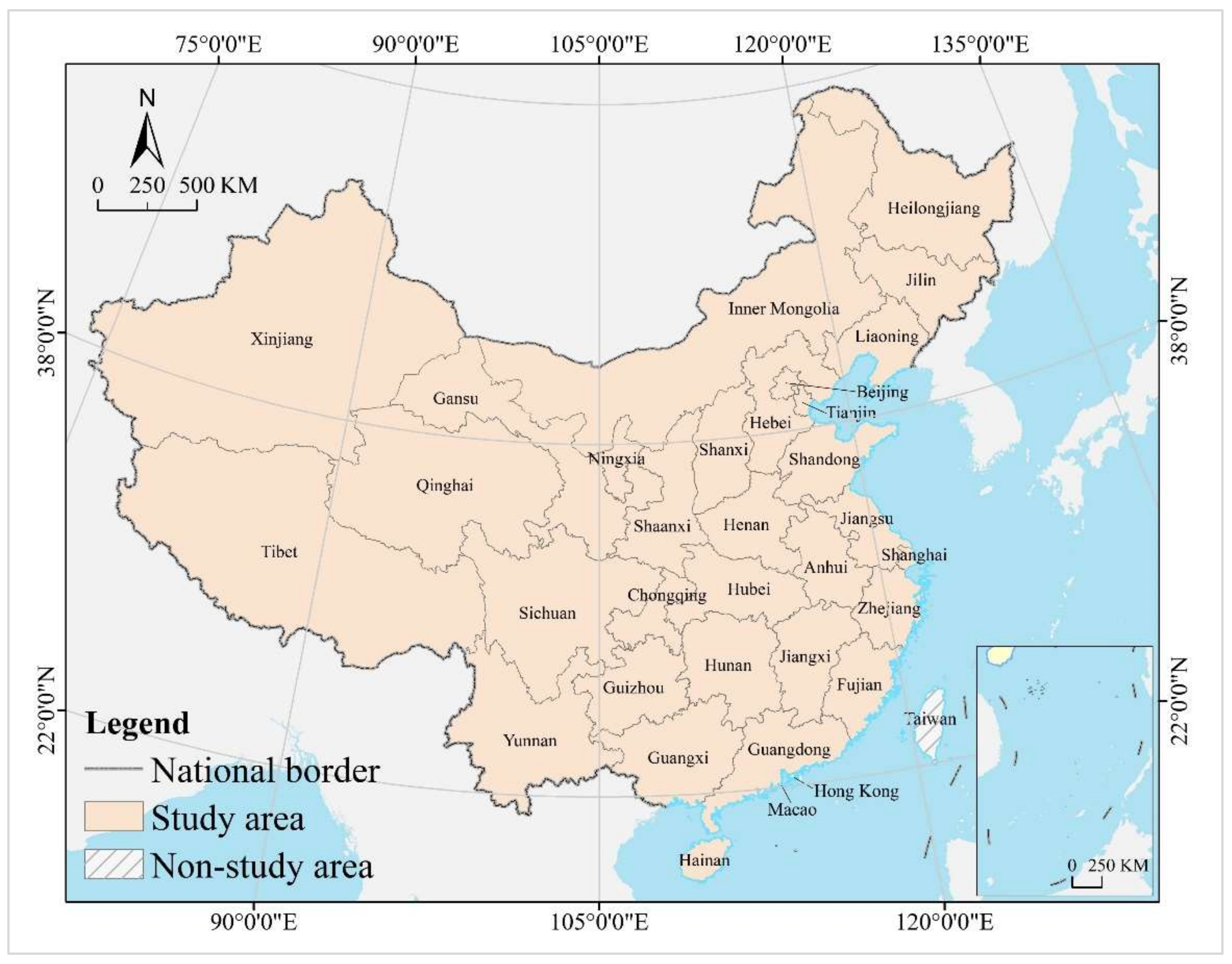 Tropicalmed 07 00292 g001