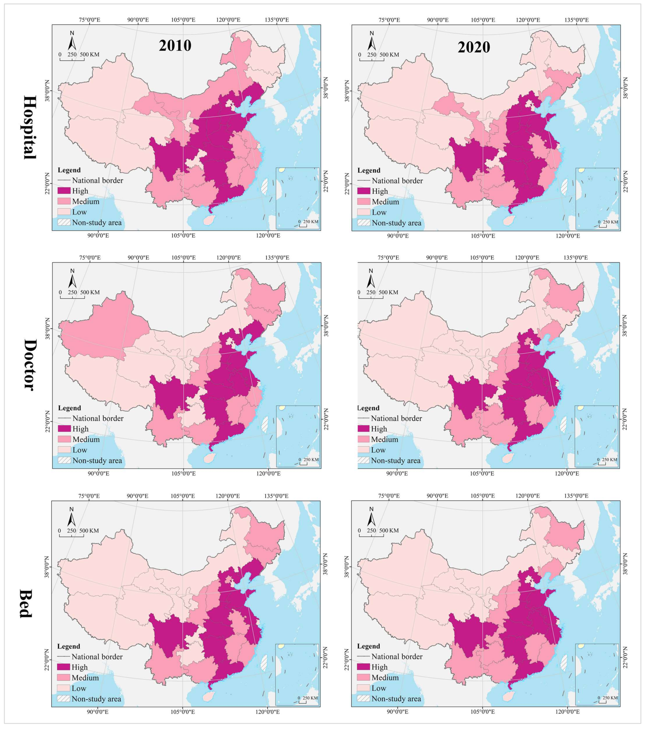 Tropicalmed 07 00292 g004