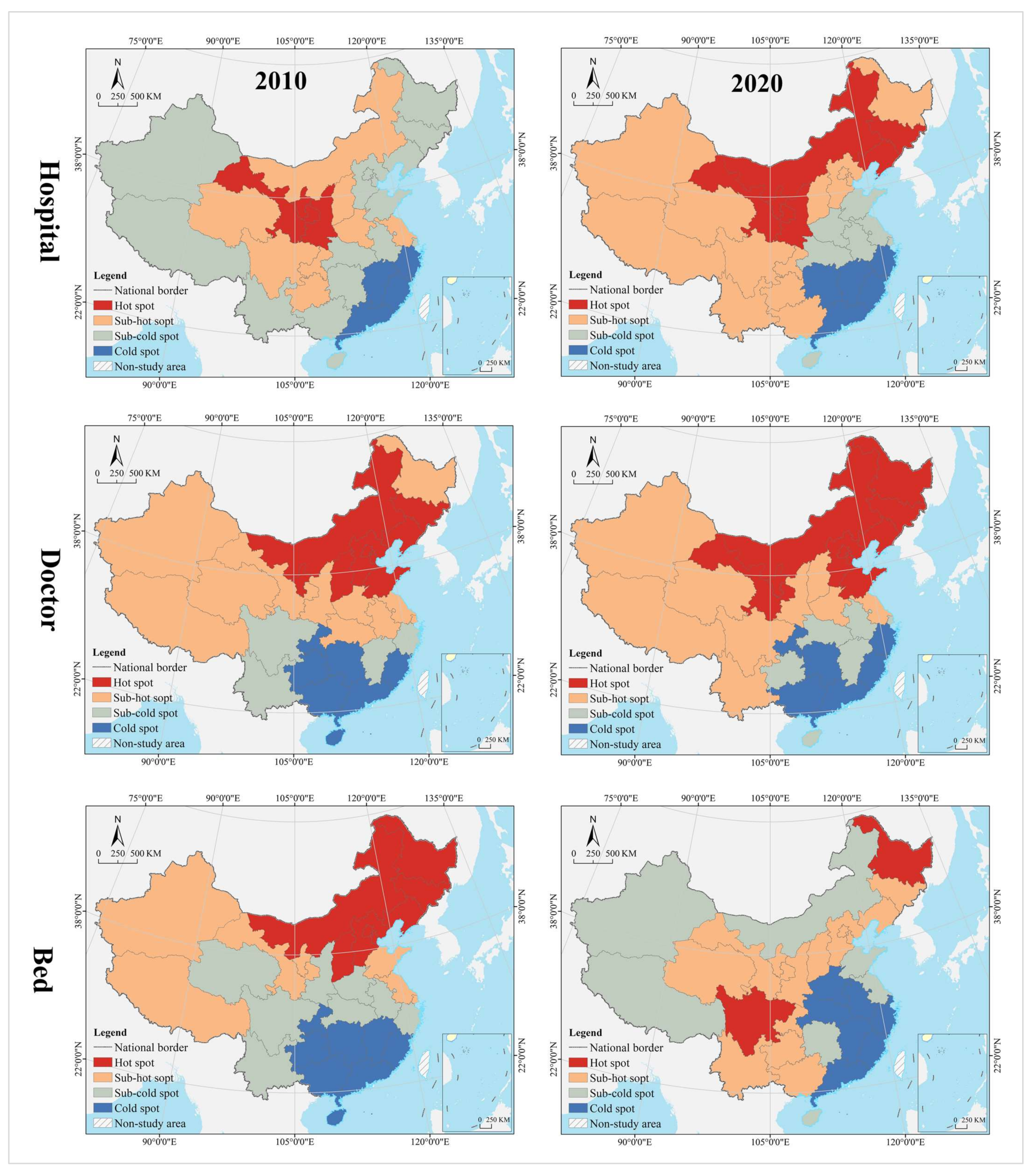 Tropicalmed 07 00292 g008