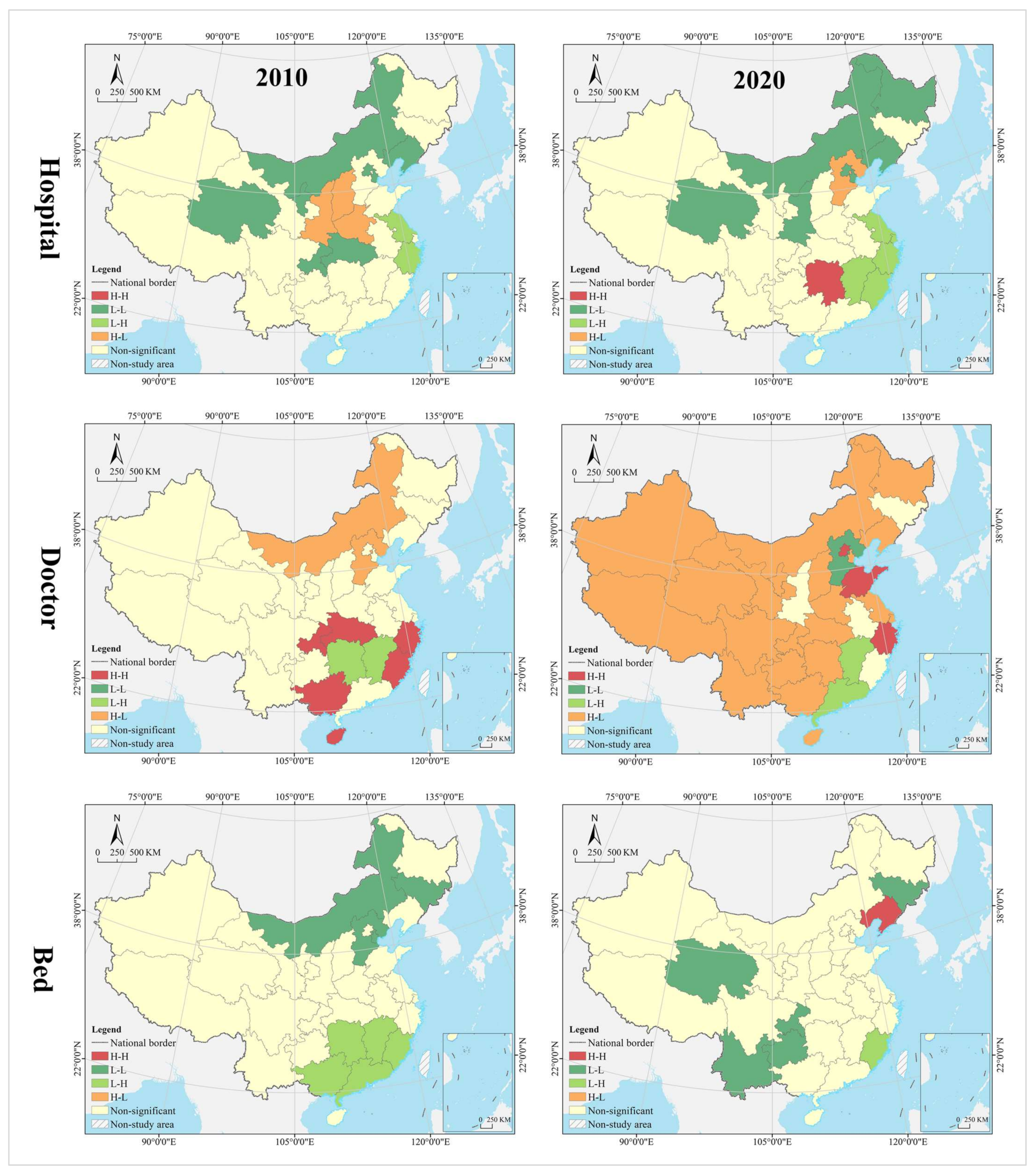 Tropicalmed 07 00292 g009