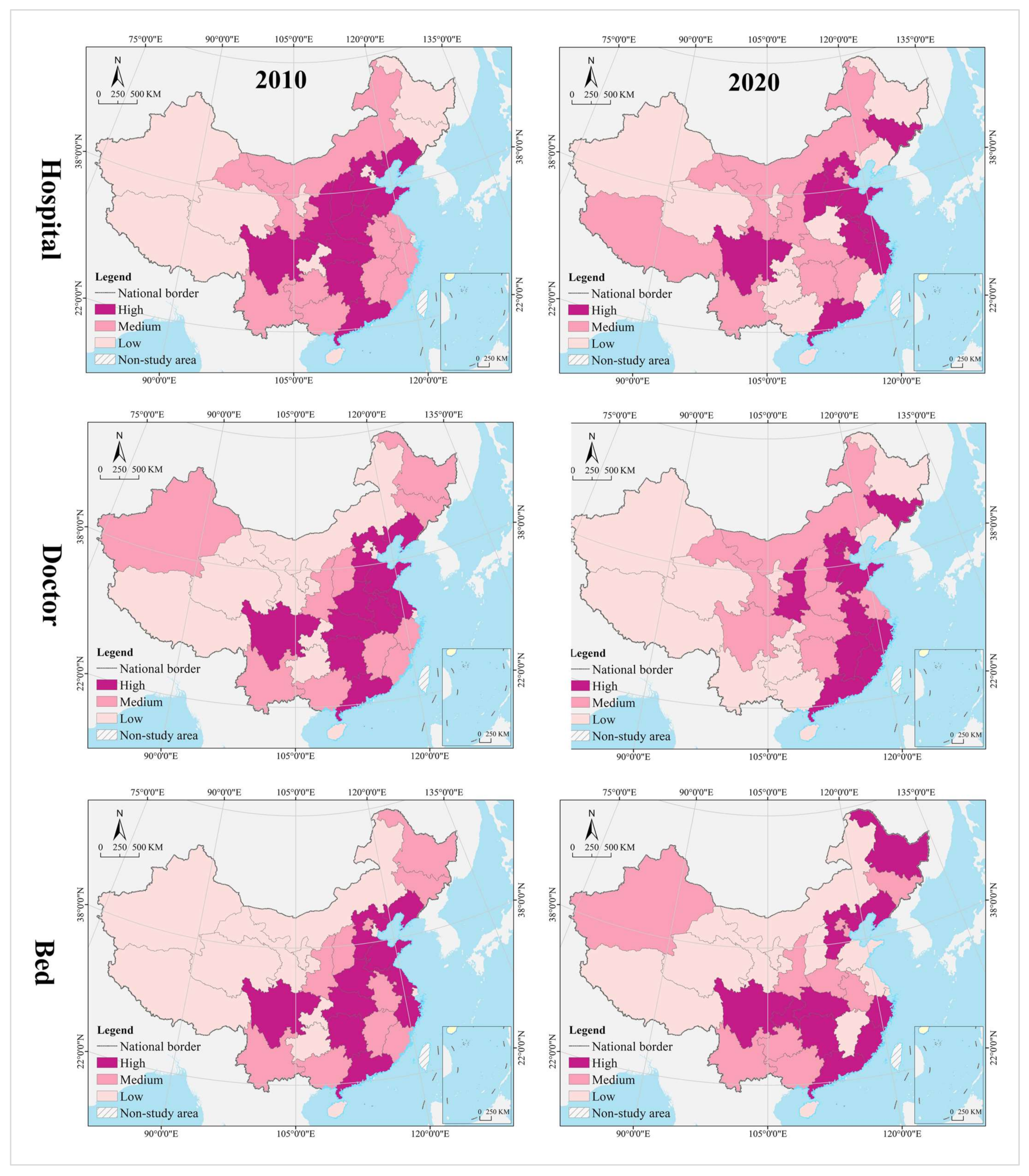 Tropicalmed 07 00292 g010