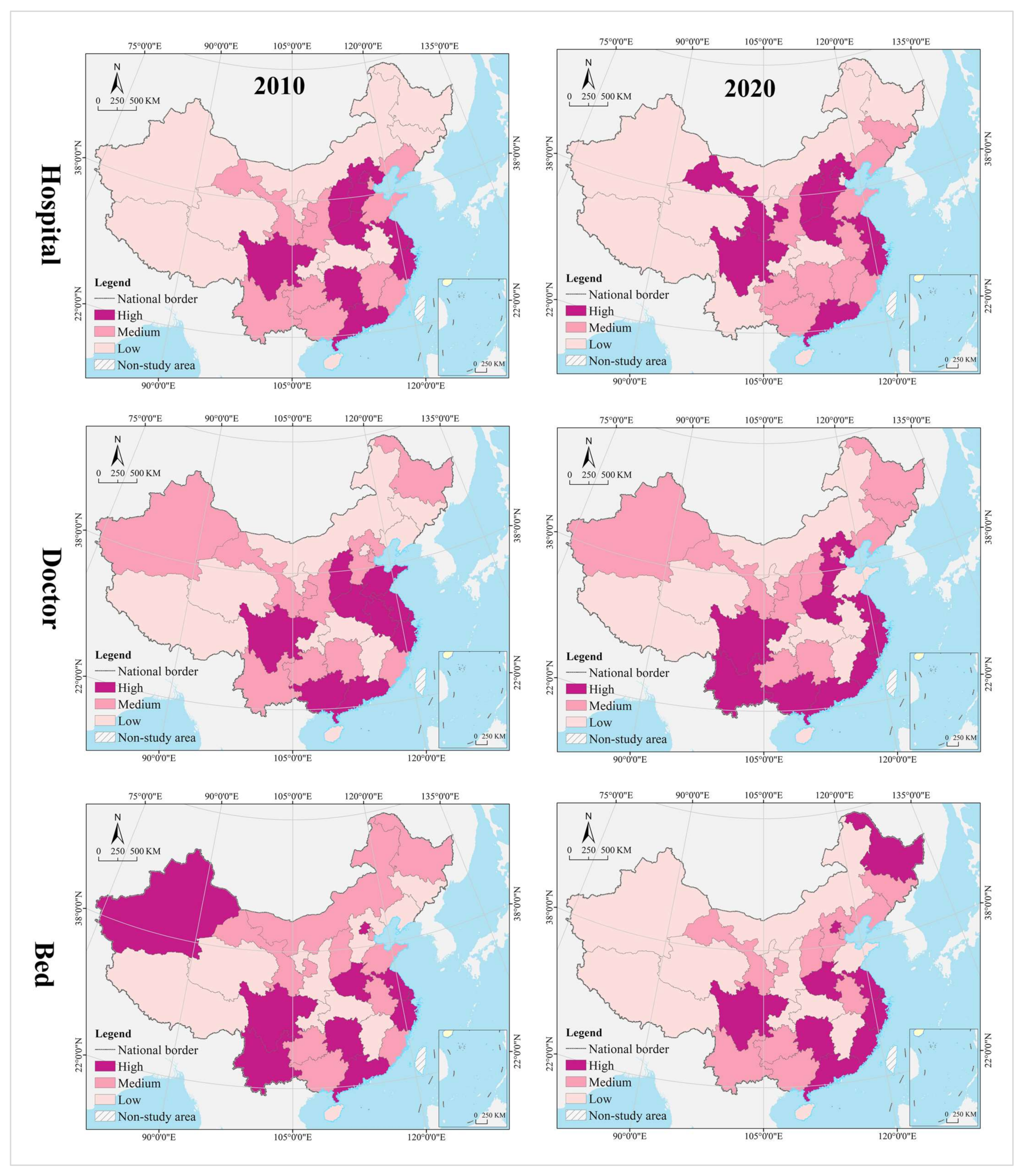 Tropicalmed 07 00292 g014
