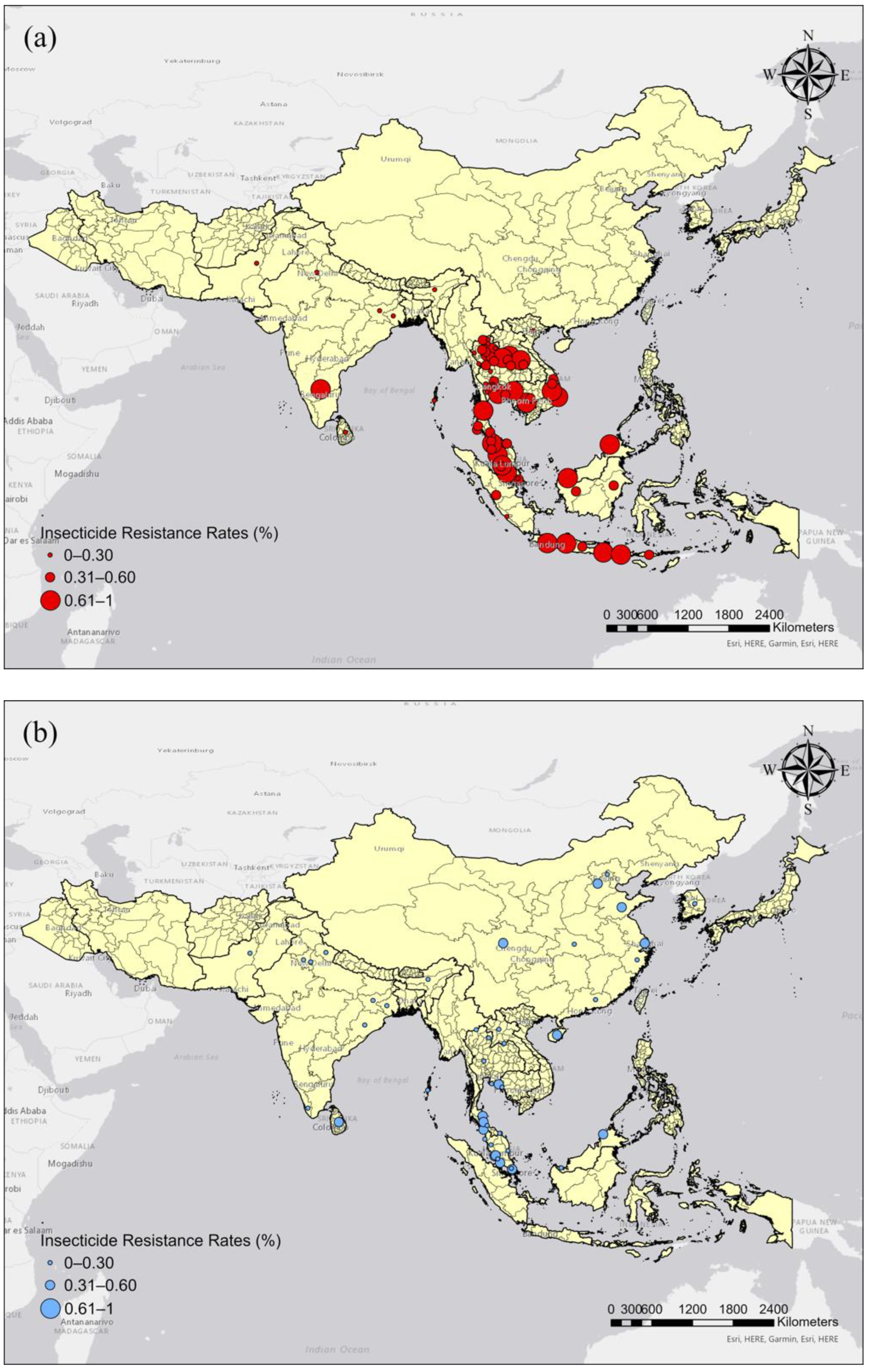 Tropicalmed 07 00306 g004
