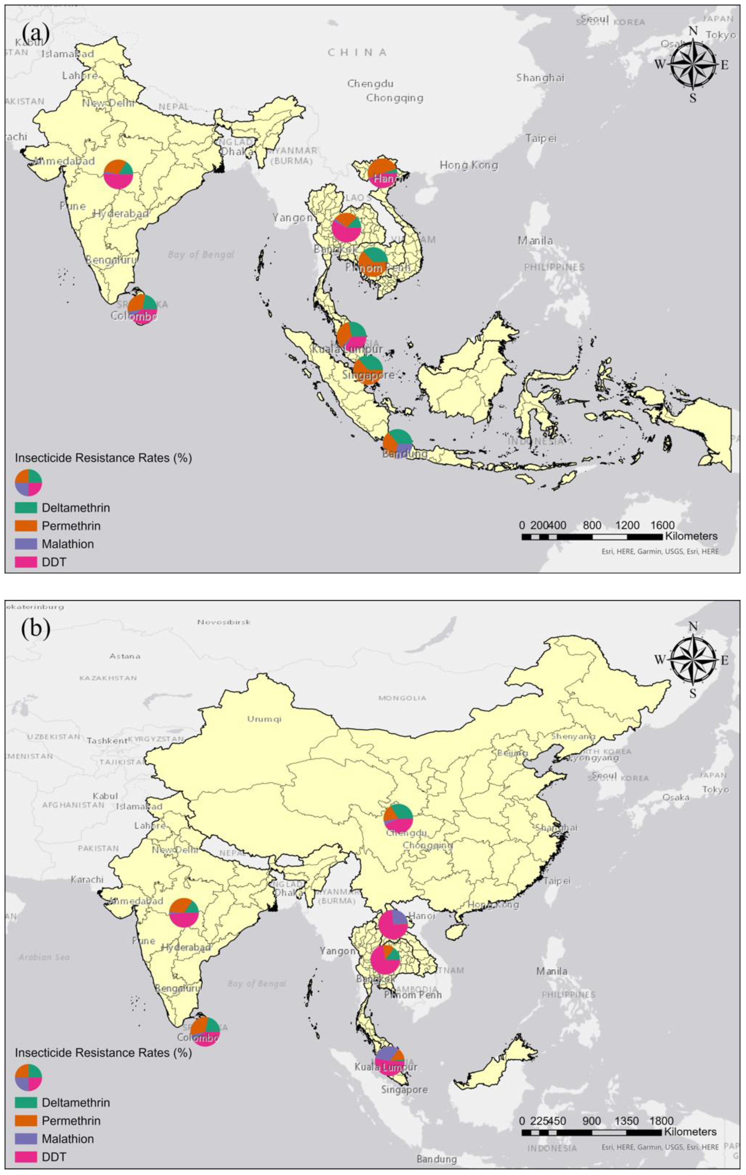 Tropicalmed 07 00306 g005