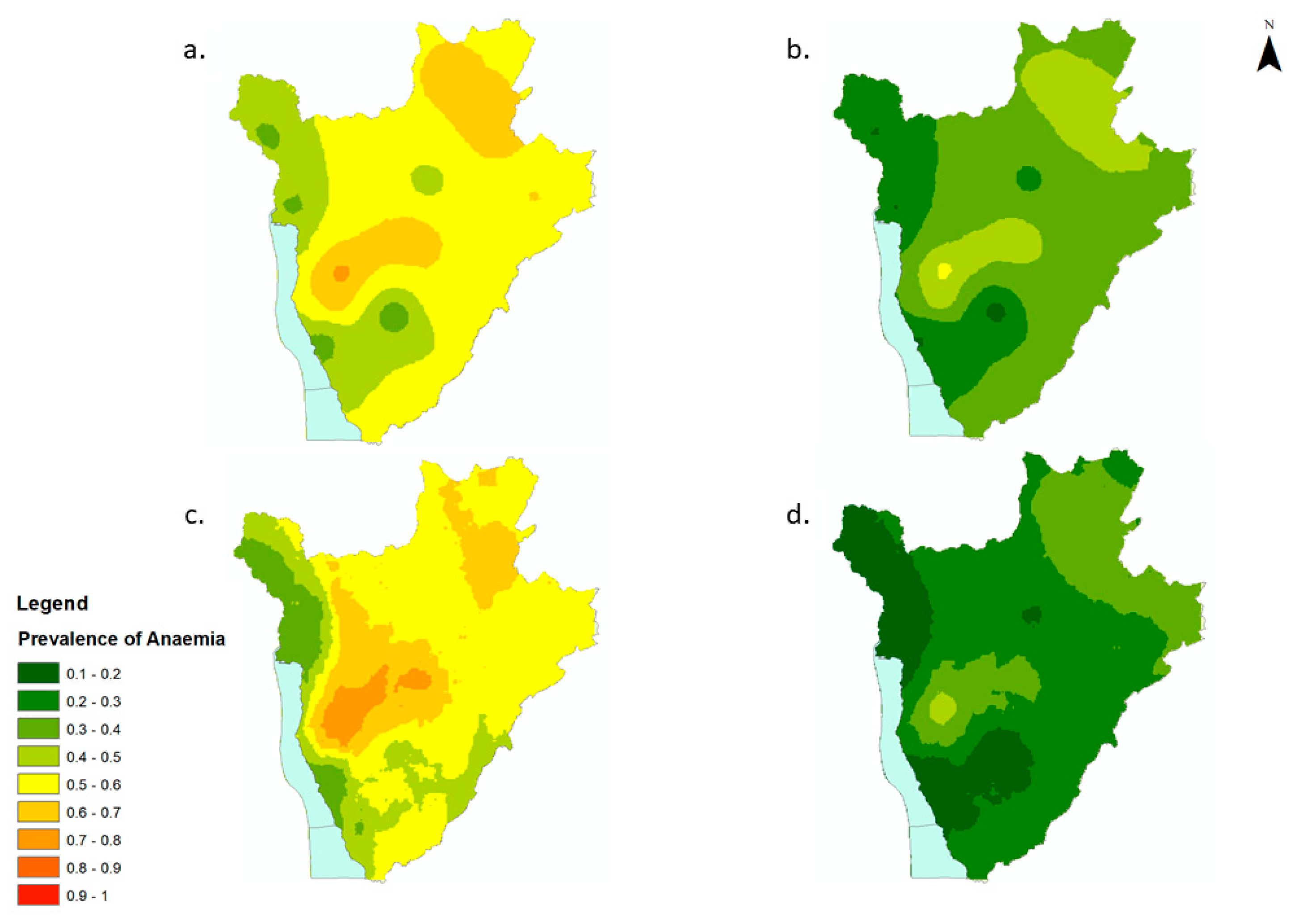 Tropicalmed 07 00307 g001 Tropicalmed 07 00307 g001
