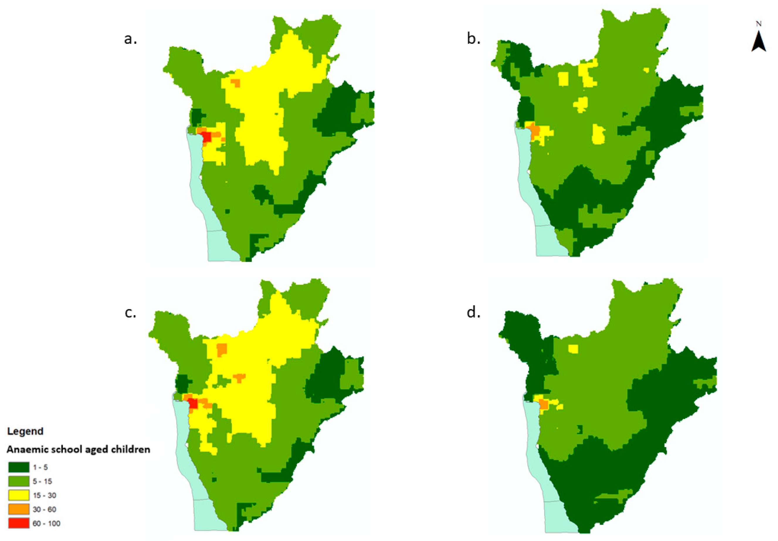 Tropicalmed 07 00307 g002 Tropicalmed 07 00307 g002