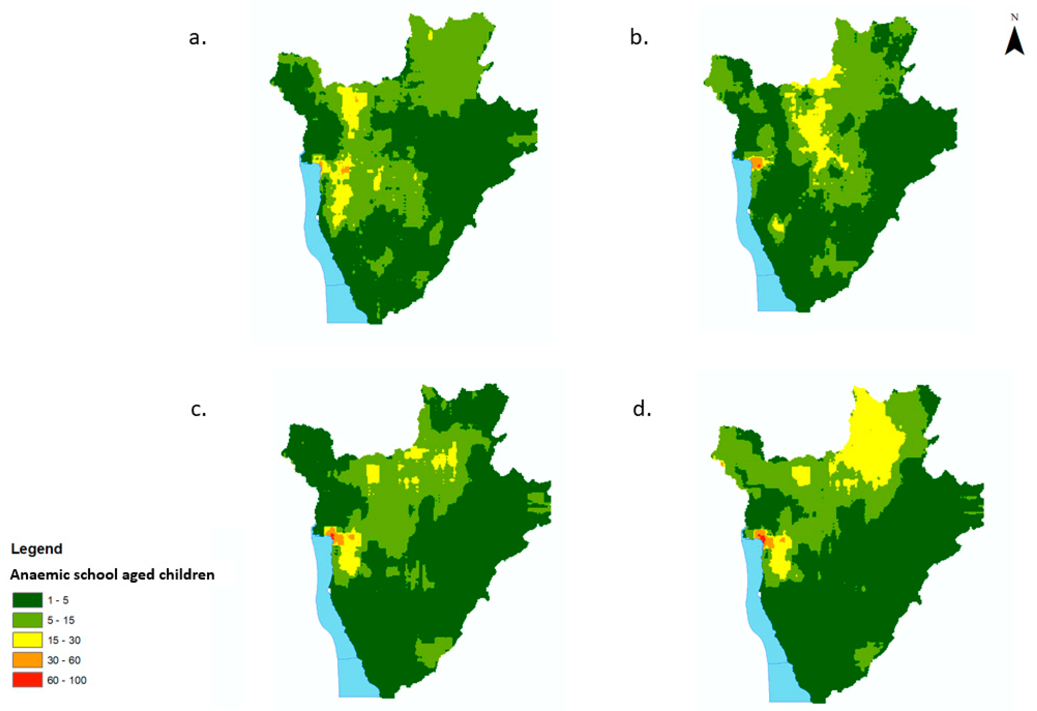 Tropicalmed 07 00307 g003 Tropicalmed 07 00307 g003