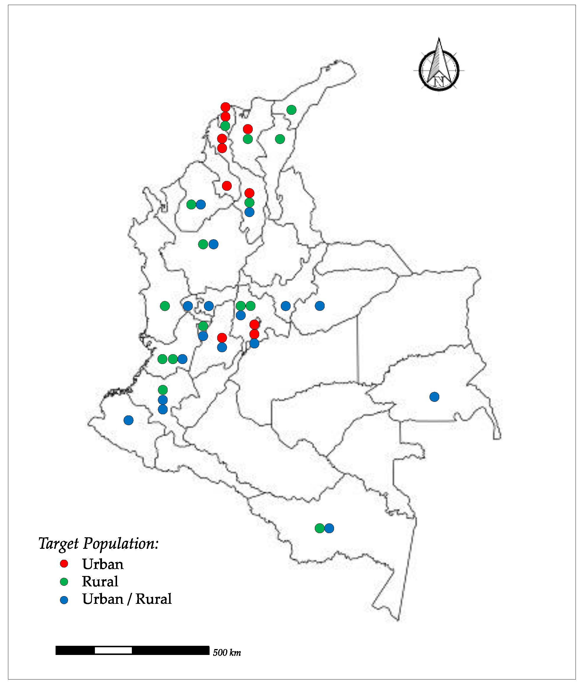 Tropicalmed 07 00325 g002 Tropicalmed 07 00325 g002