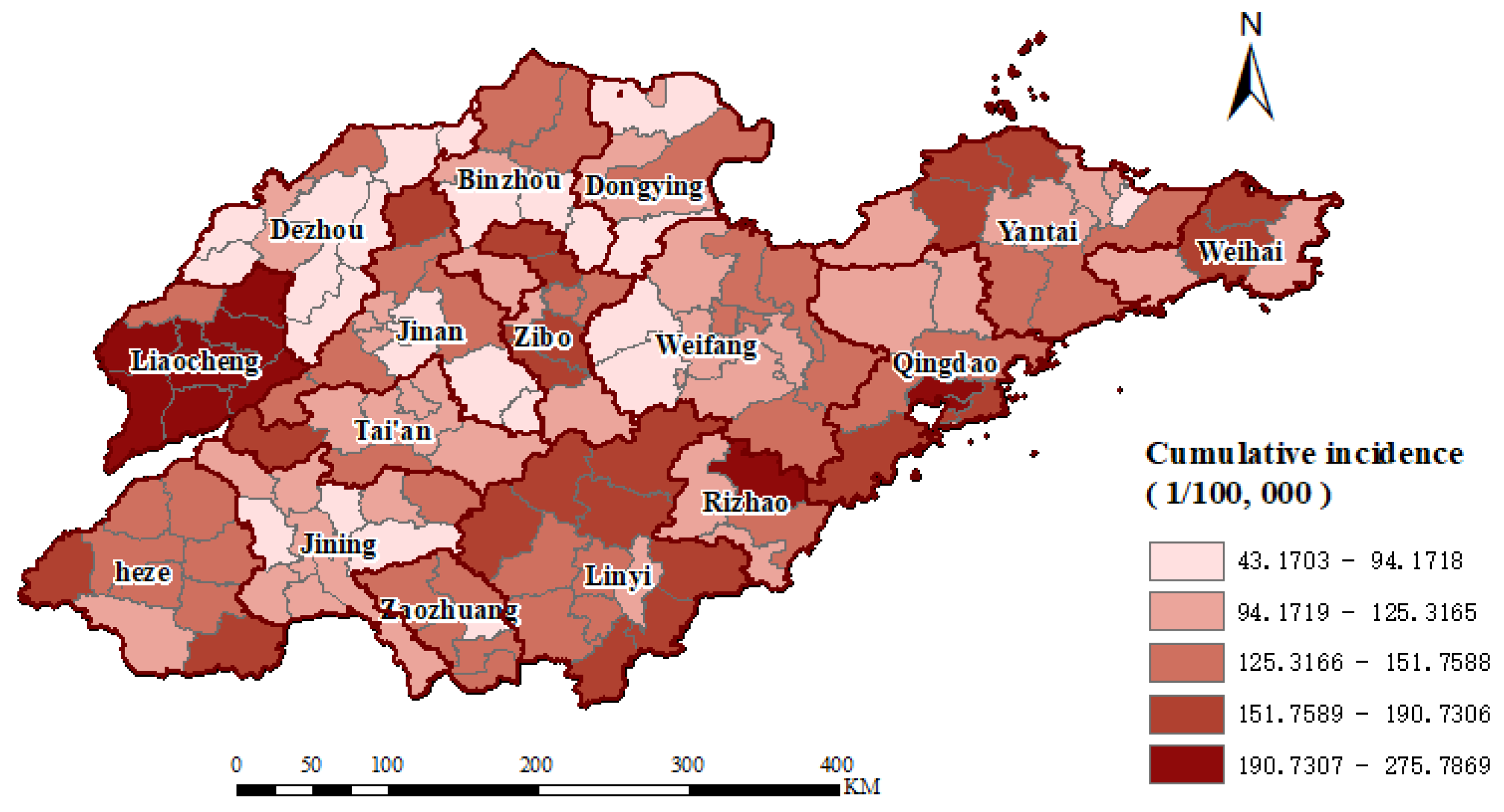 Tropicalmed 07 00346 g003 Tropicalmed 07 00346 g003
