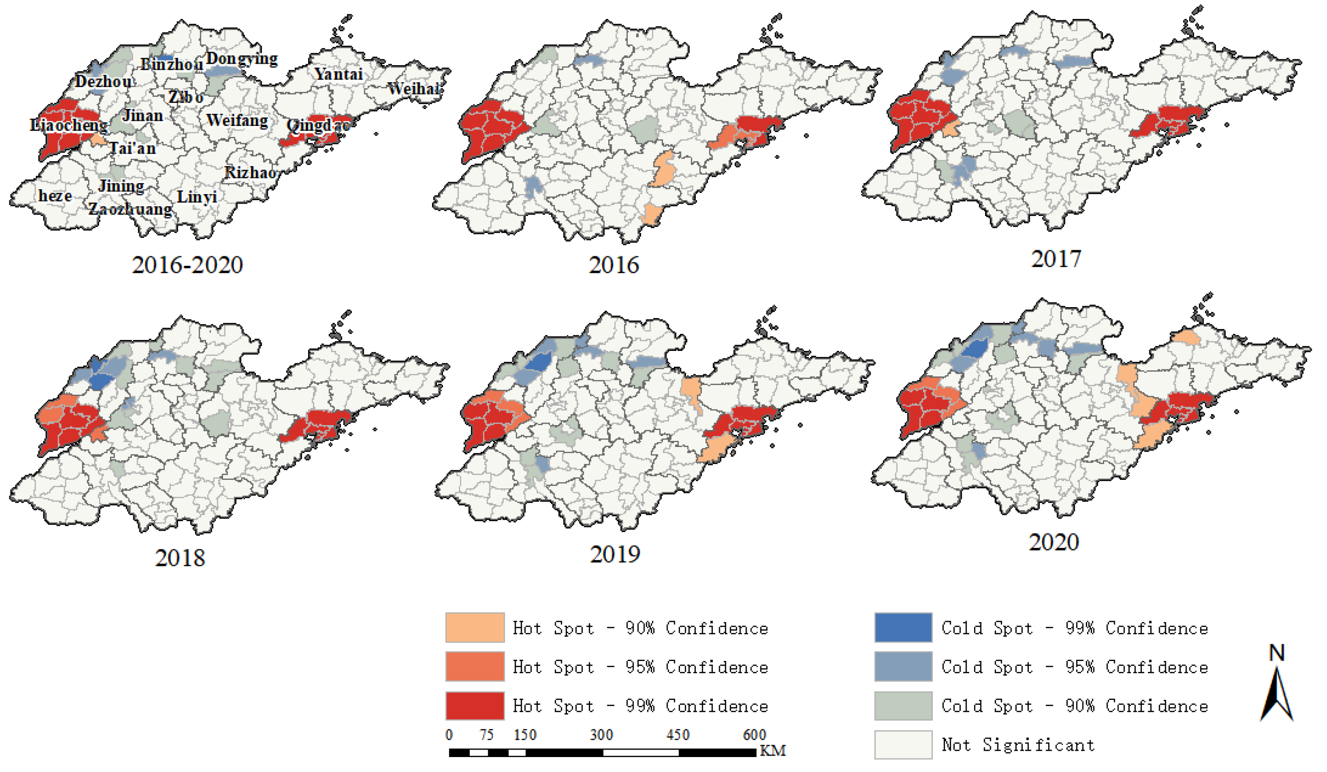 Tropicalmed 07 00346 g004 Tropicalmed 07 00346 g004