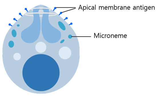 Tropicalmed 07 00350 g0a1