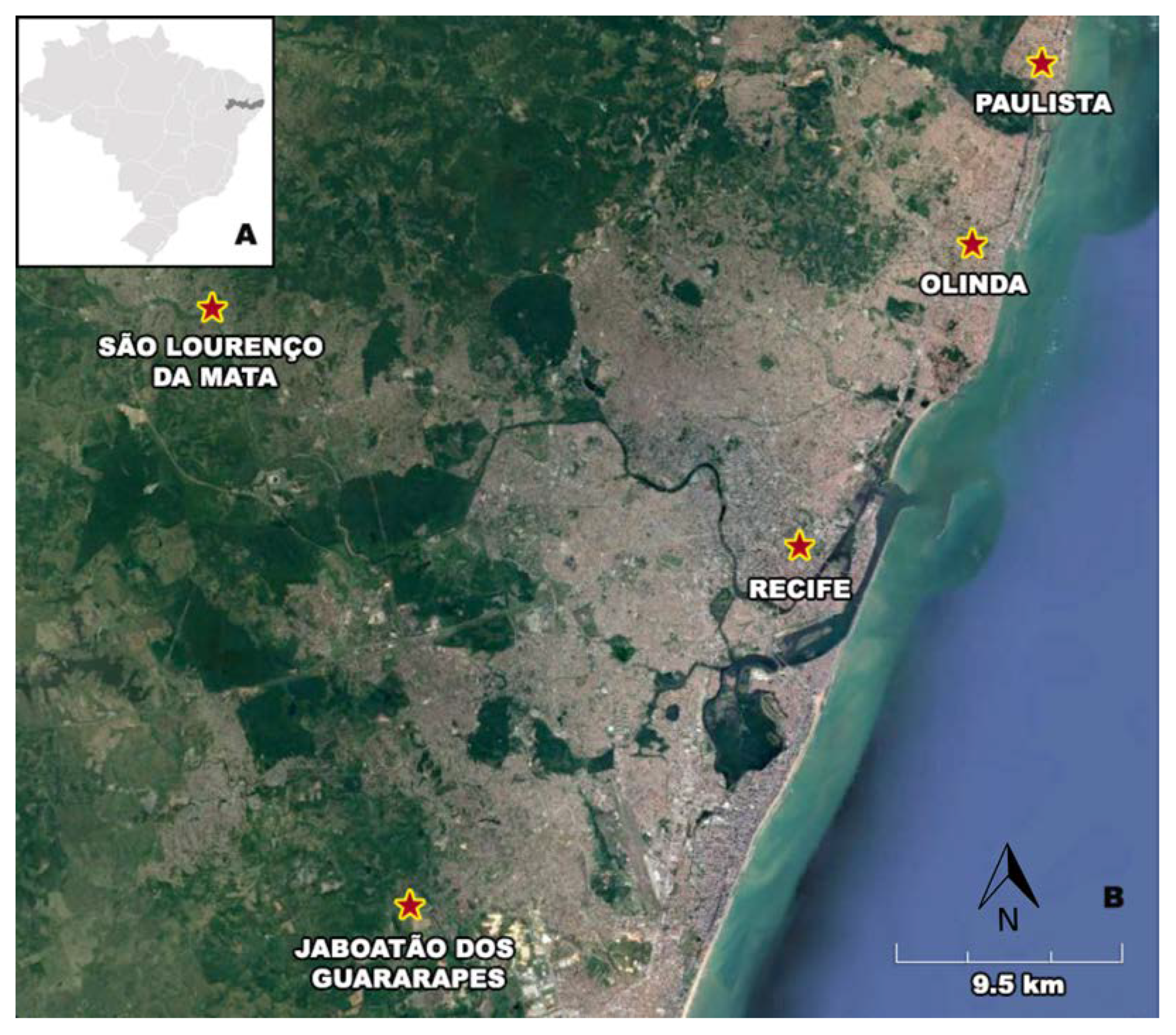 Tropicalmed 07 00351 g001 Tropicalmed 07 00351 g001