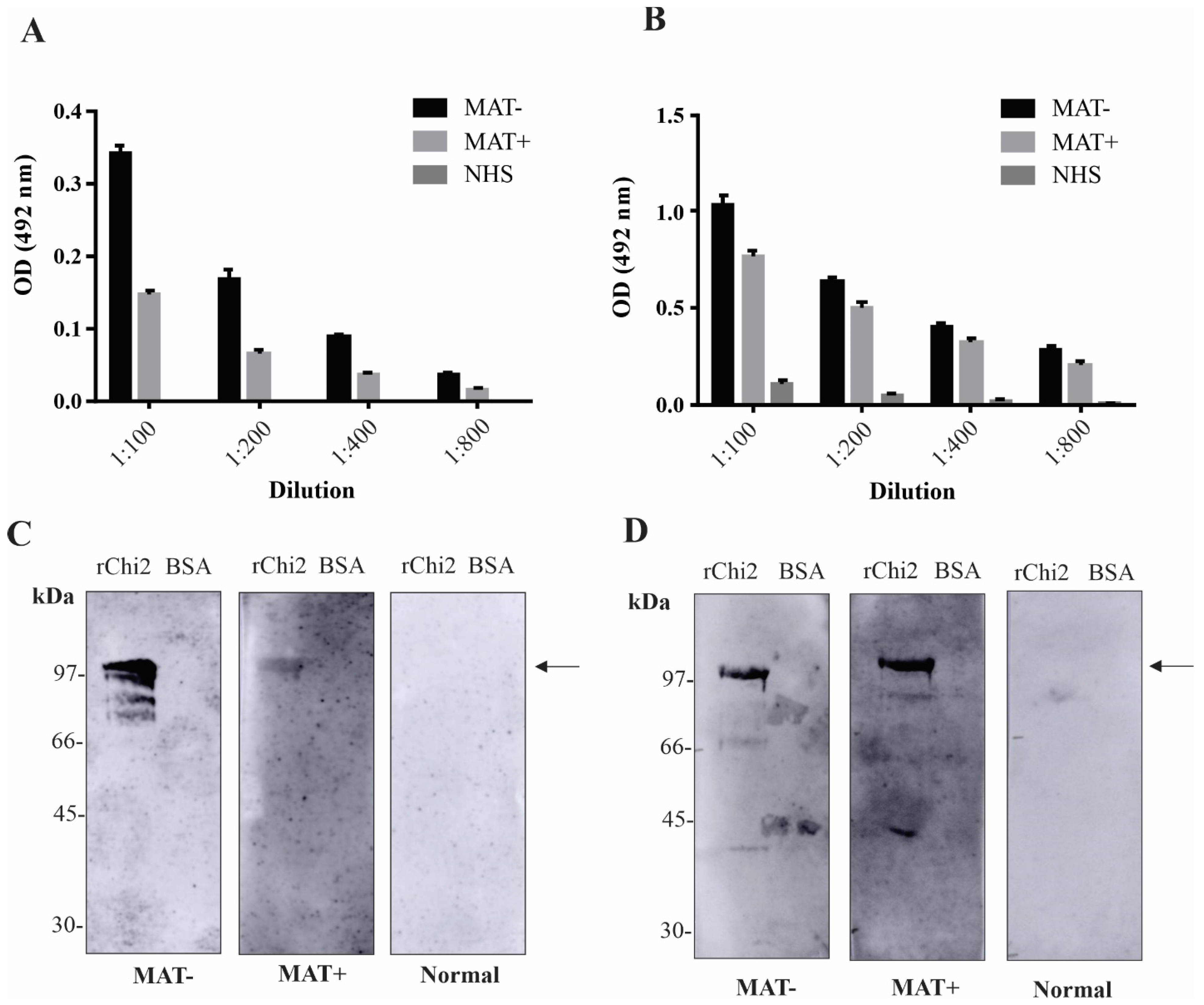 Tropicalmed 07 00362 g002