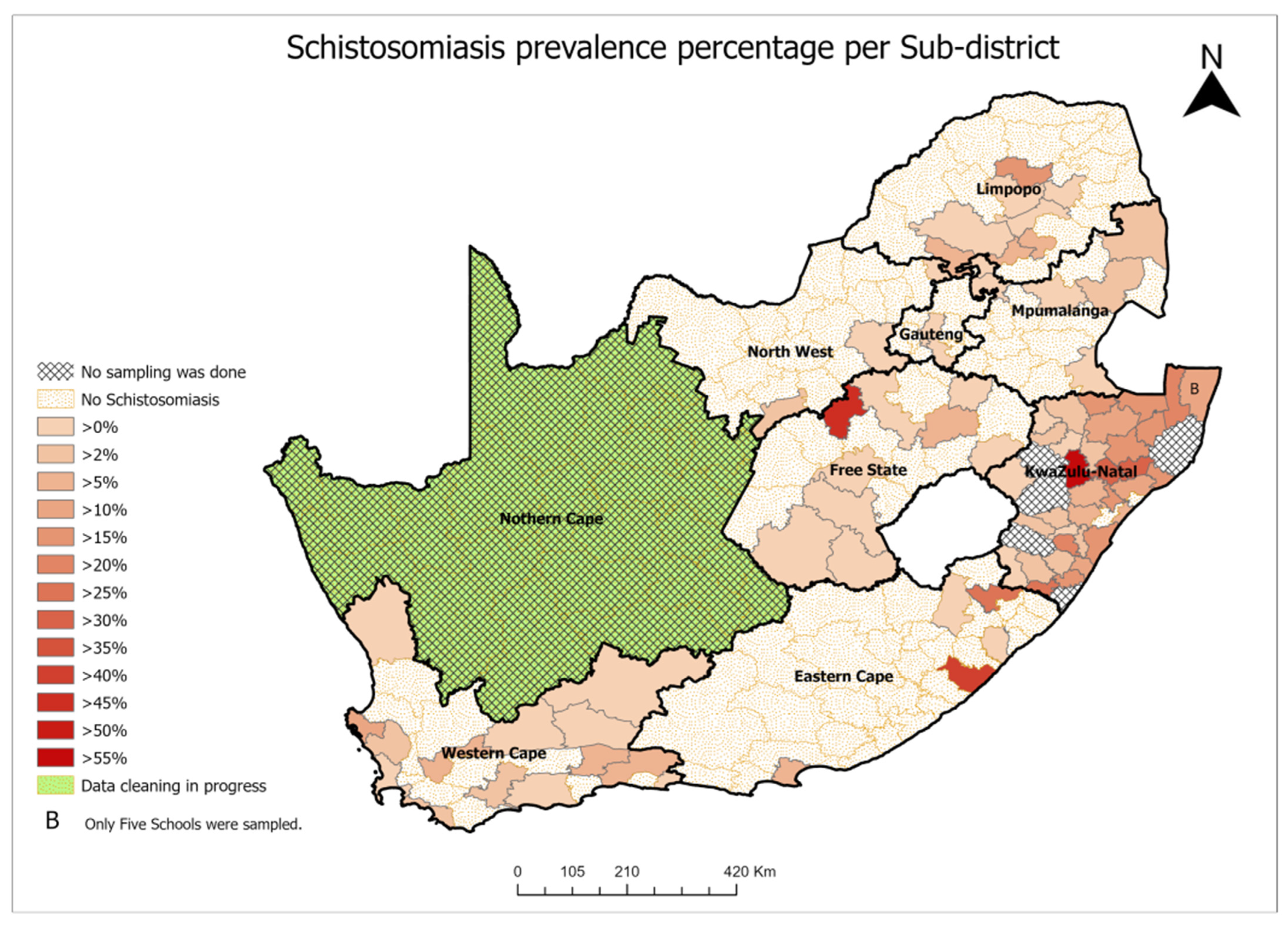 Tropicalmed 07 00382 g001
