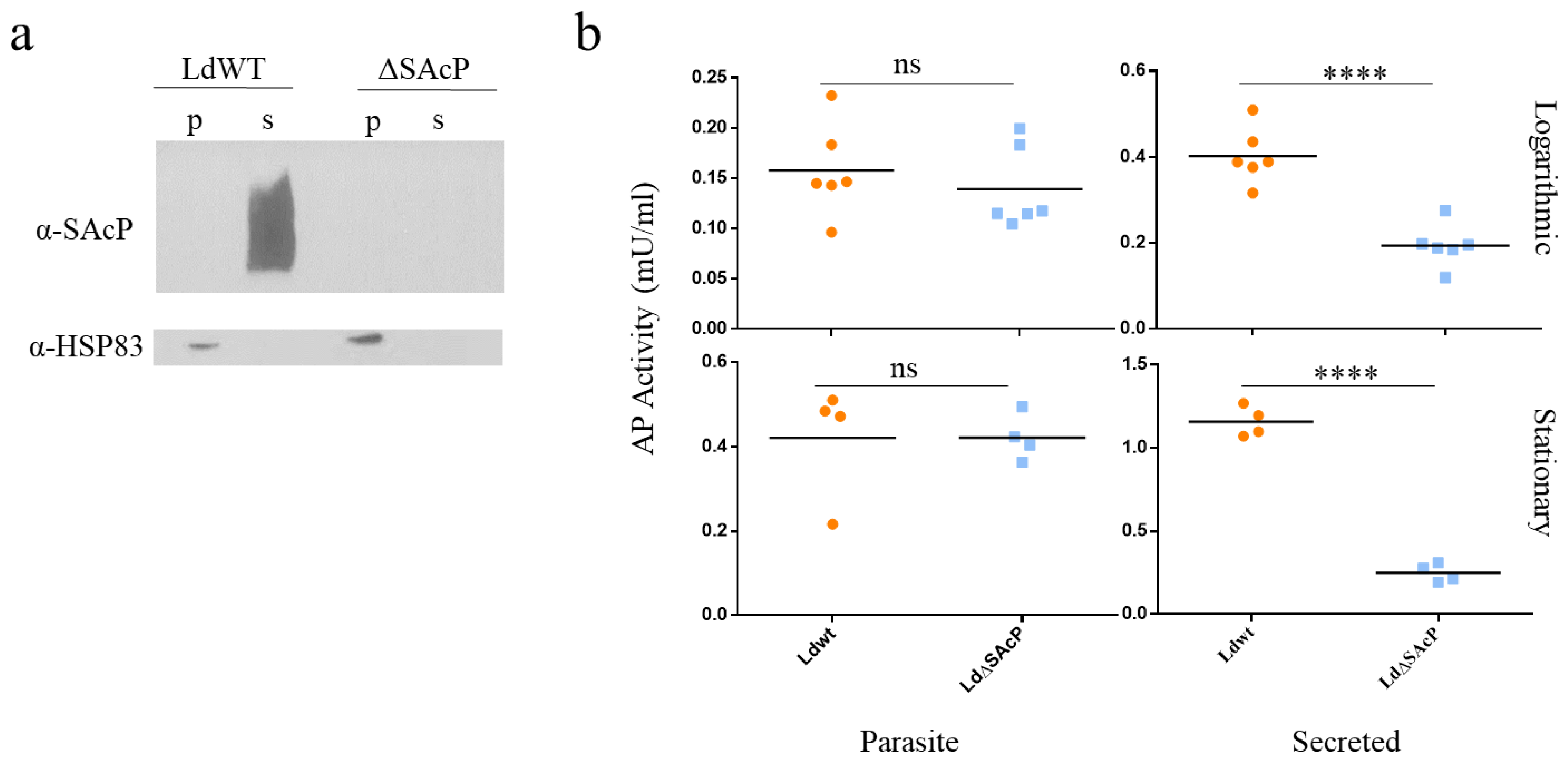 Tropicalmed 07 00384 g003