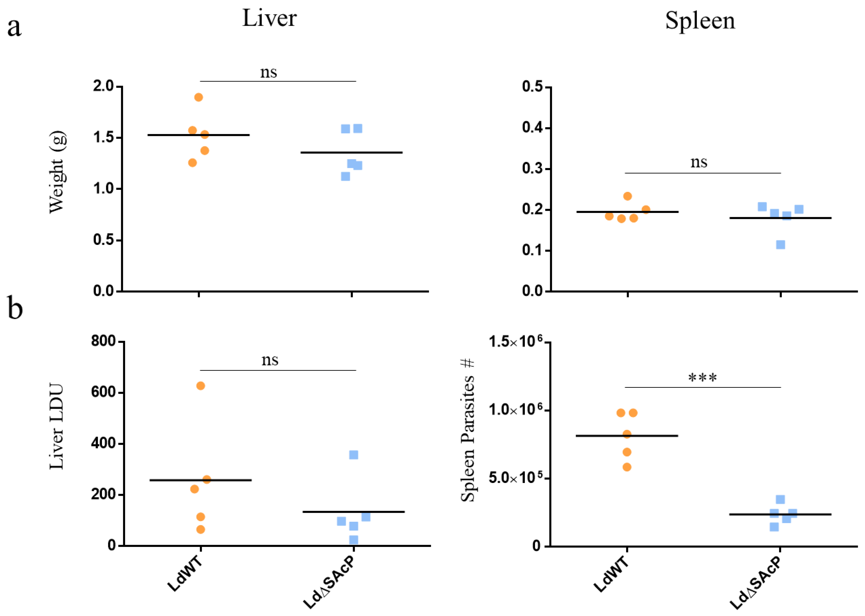 Tropicalmed 07 00384 g007