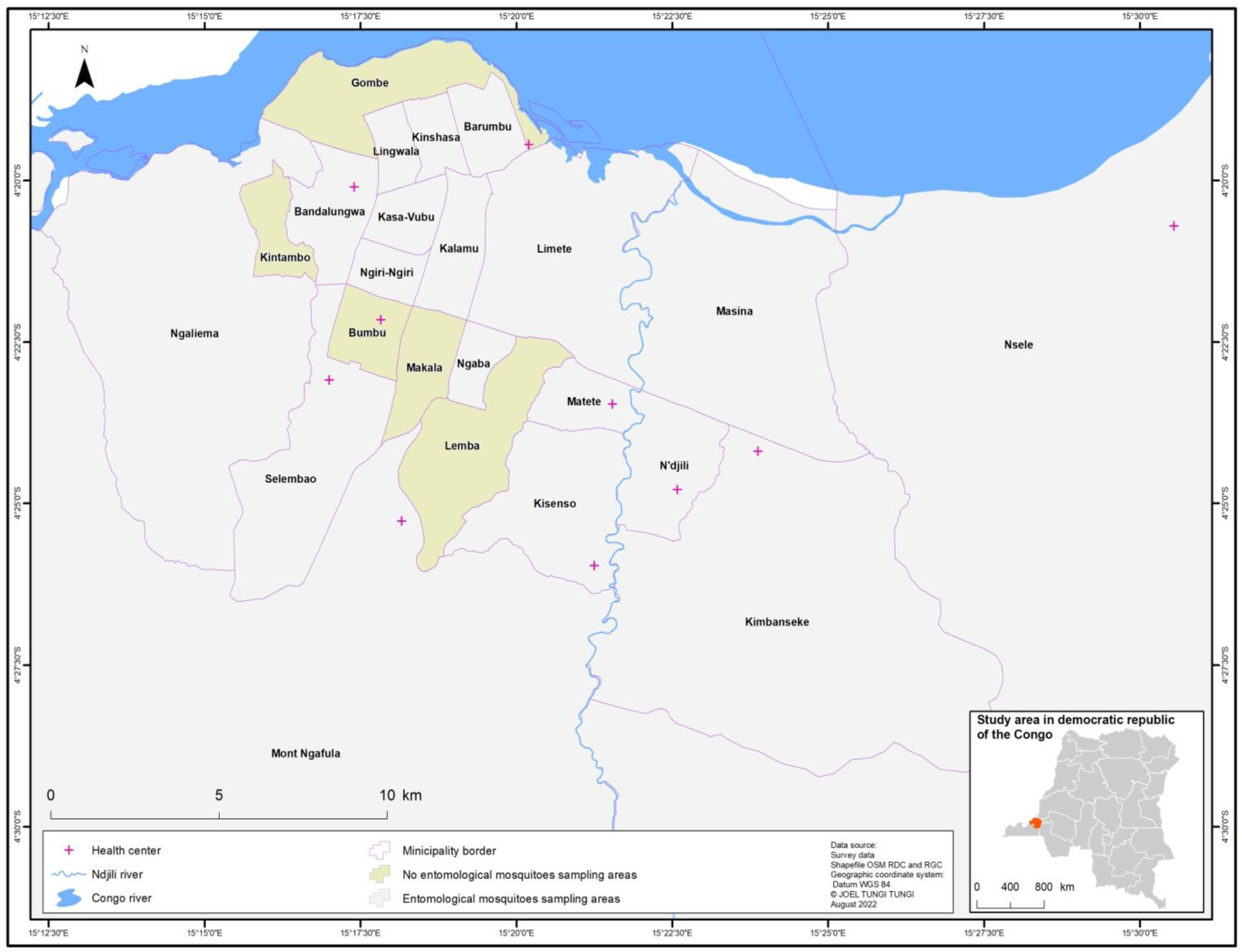 Tropicalmed 07 00392 g001