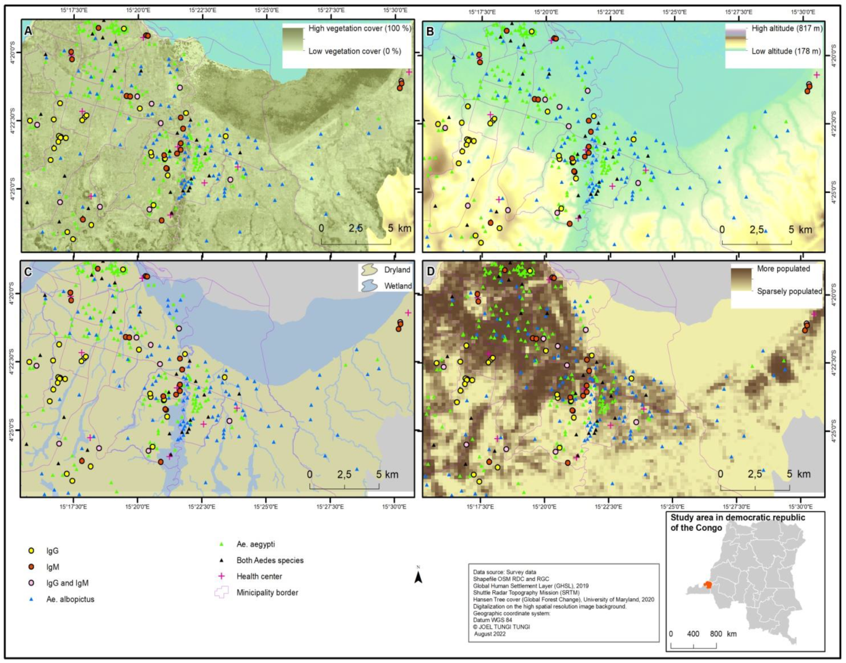Tropicalmed 07 00392 g002