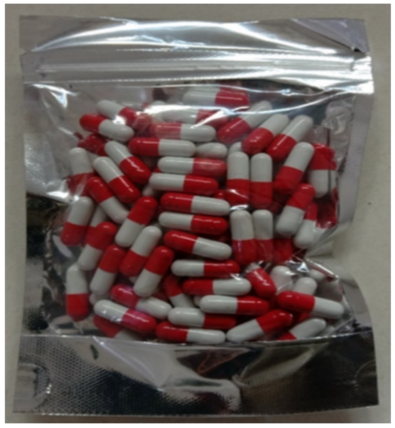 Tropicalmed 07 00396 g003