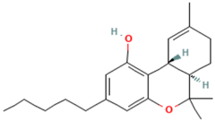 Tropicalmed 07 00400 i001