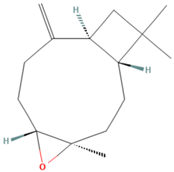Tropicalmed 07 00400 i003