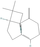 Tropicalmed 07 00400 i004