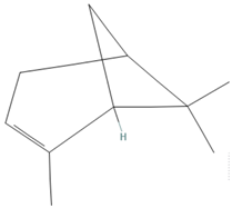 Tropicalmed 07 00400 i005